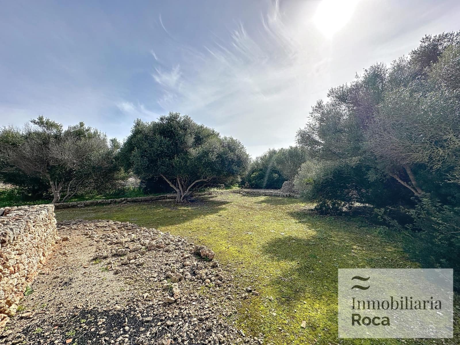 5 soveværelse Finca/Landehus til salg i Llucmacanes med swimmingpool garage - € 1.300.000 (Ref: 9029511)