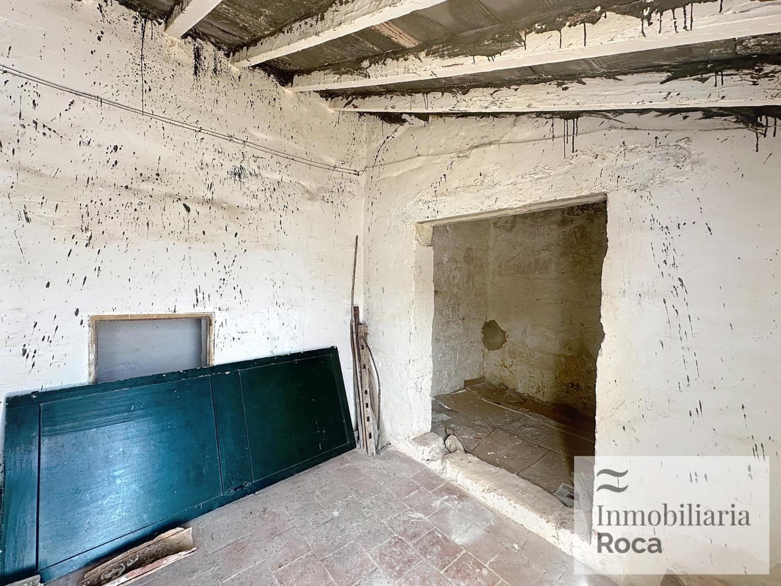 5 soveværelse Finca/Landehus til salg i Llucmacanes med swimmingpool garage - € 1.300.000 (Ref: 9029511)