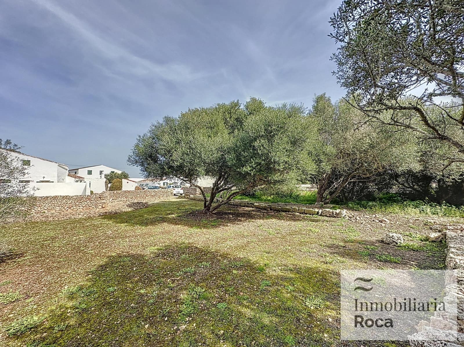 5 soveværelse Finca/Landehus til salg i Llucmacanes med swimmingpool garage - € 1.300.000 (Ref: 9029511)