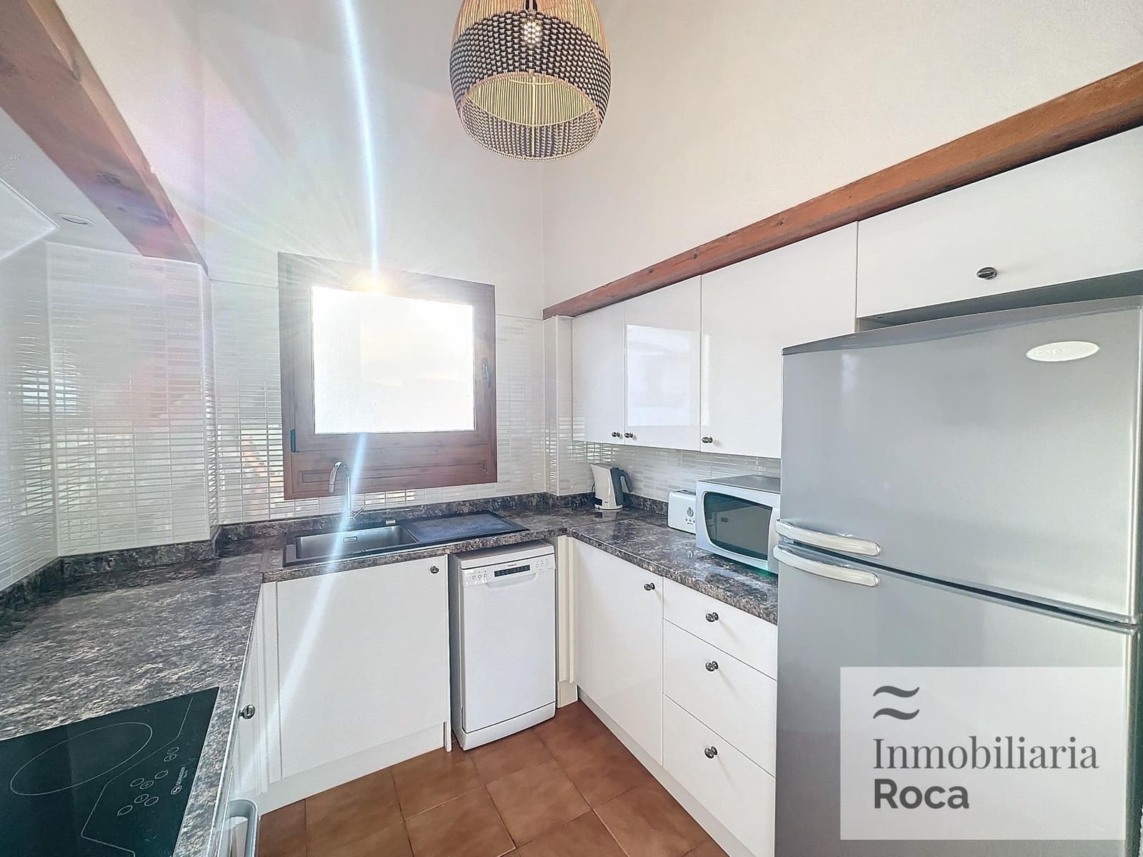 3 soveværelse Lejlighed til salg i Es Mercadal - € 395.000 (Ref: 9029514)