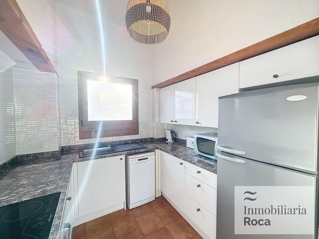 3 soveværelse Lejlighed til salg i Es Mercadal - € 395.000 (Ref: 9029514)