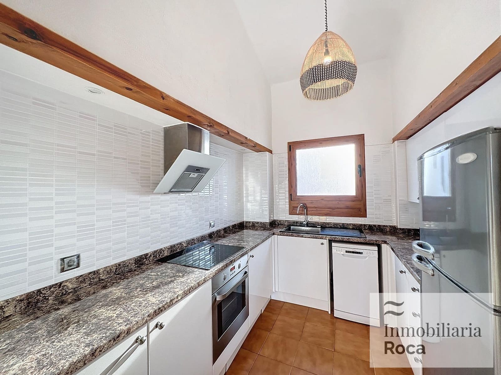 3 soveværelse Lejlighed til salg i Es Mercadal - € 395.000 (Ref: 9029514)