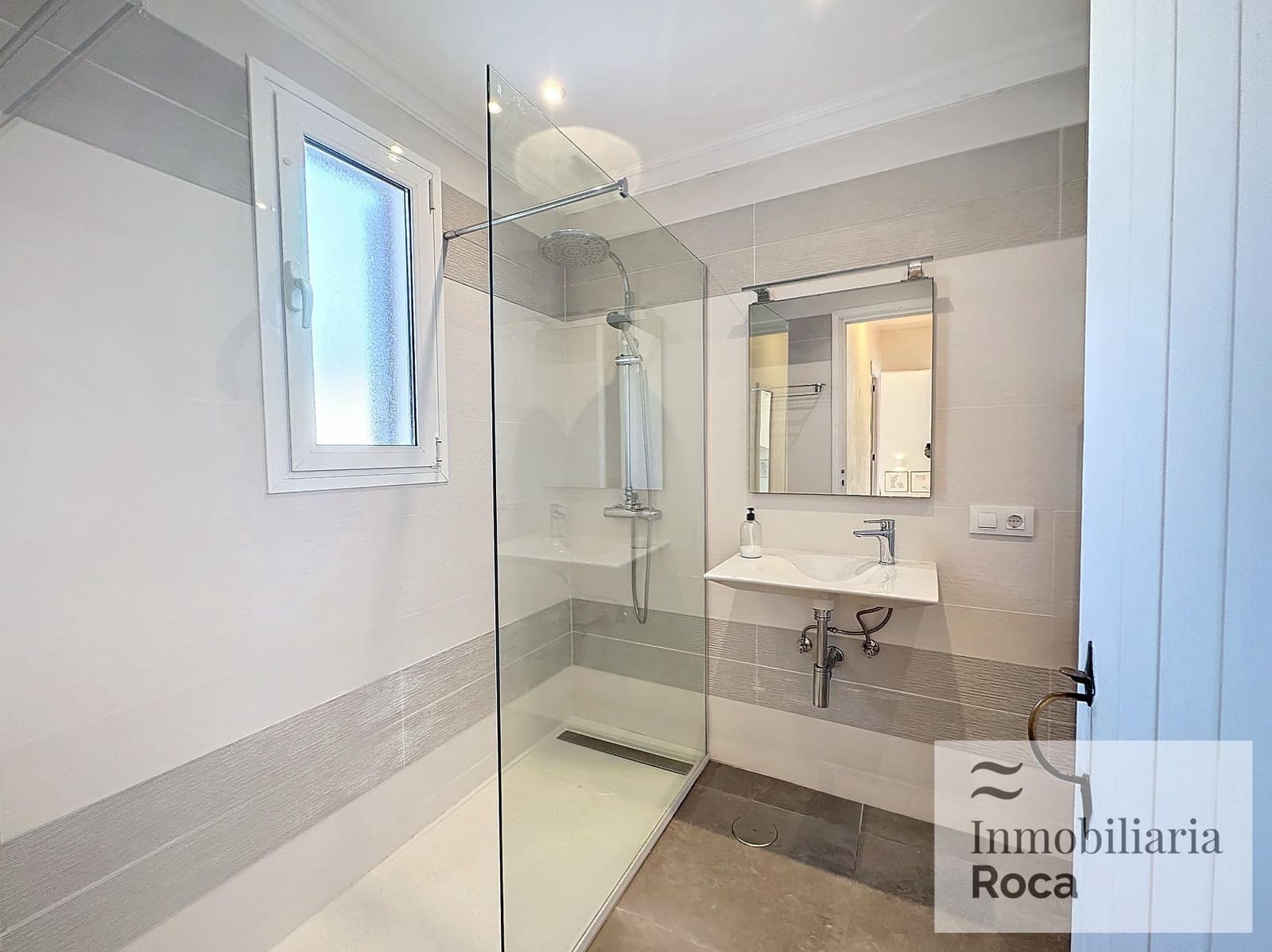 3 soveværelse Lejlighed til salg i Es Mercadal - € 395.000 (Ref: 9029514)