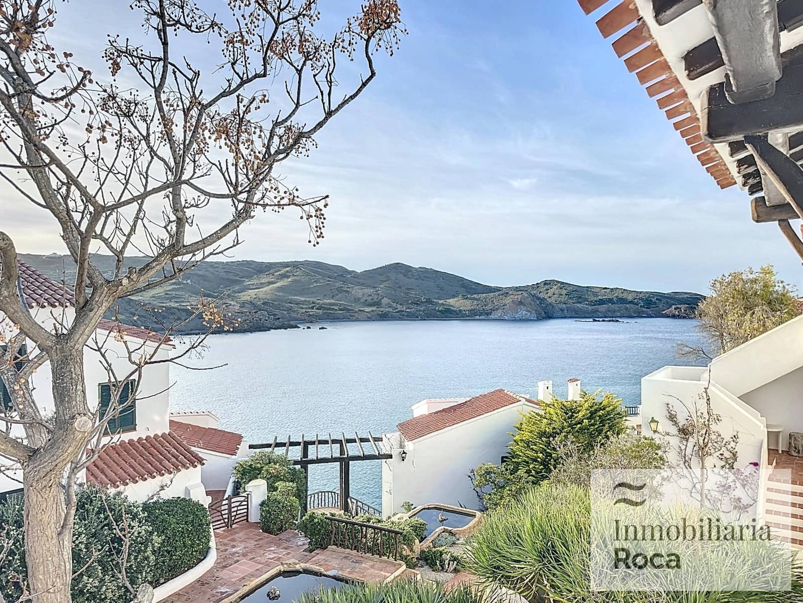 3 soveværelse Lejlighed til salg i Es Mercadal - € 395.000 (Ref: 9029514)