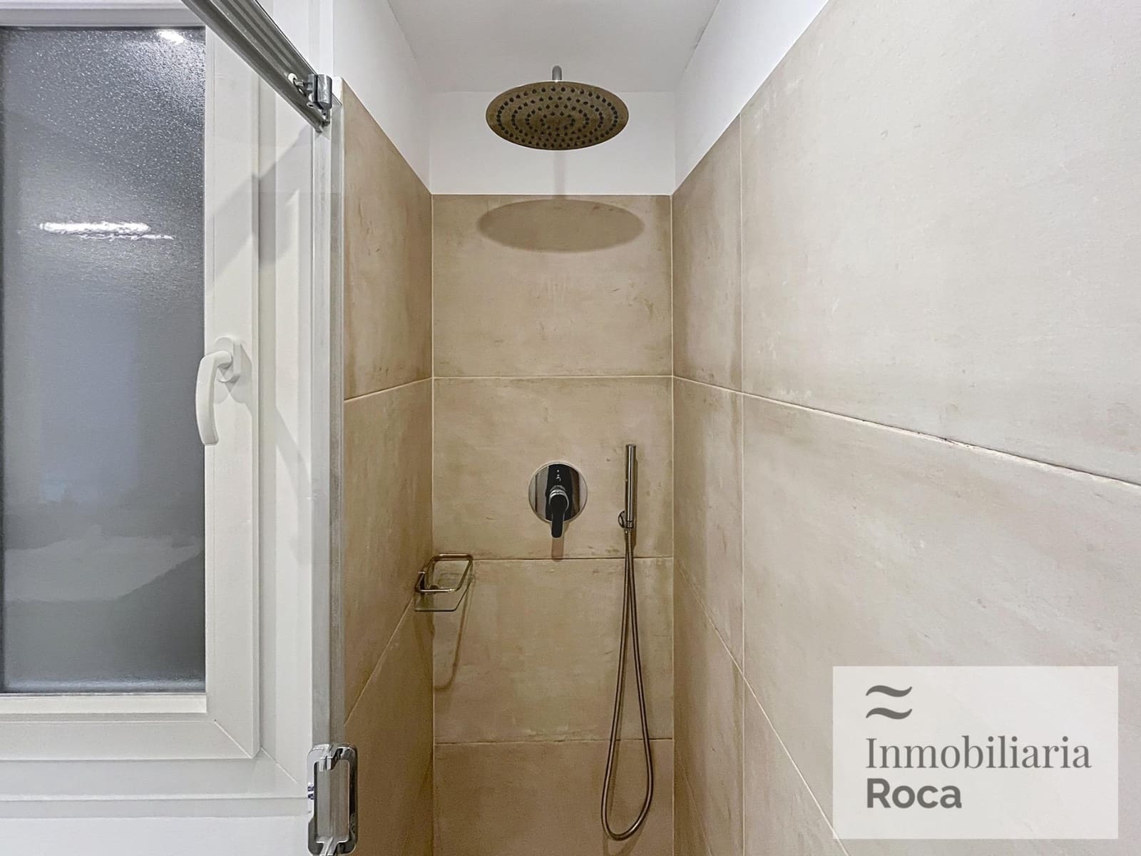 3 soveværelse Lejlighed til salg i Fornells - € 360.000 (Ref: 9029519)