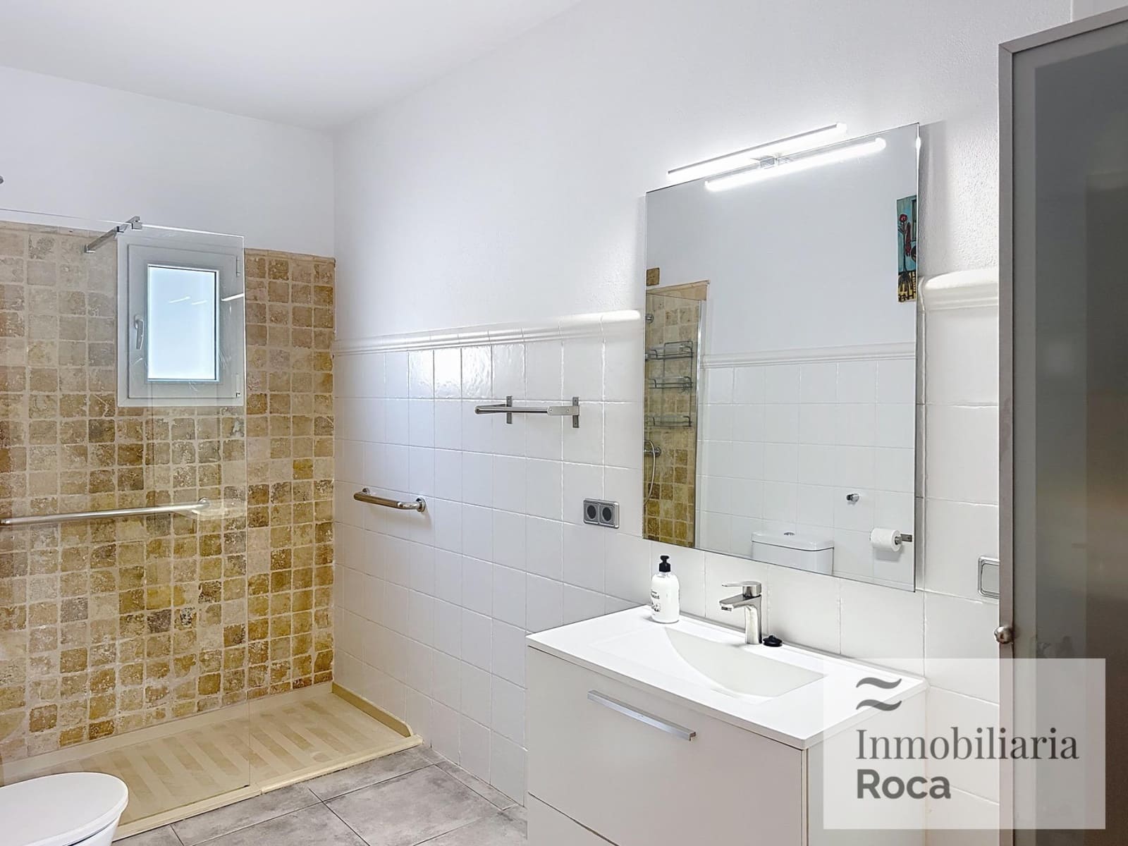 5 soveværelse Finca/Landehus til salg i Es Mercadal med swimmingpool - € 1.435.000 (Ref: 9116704)