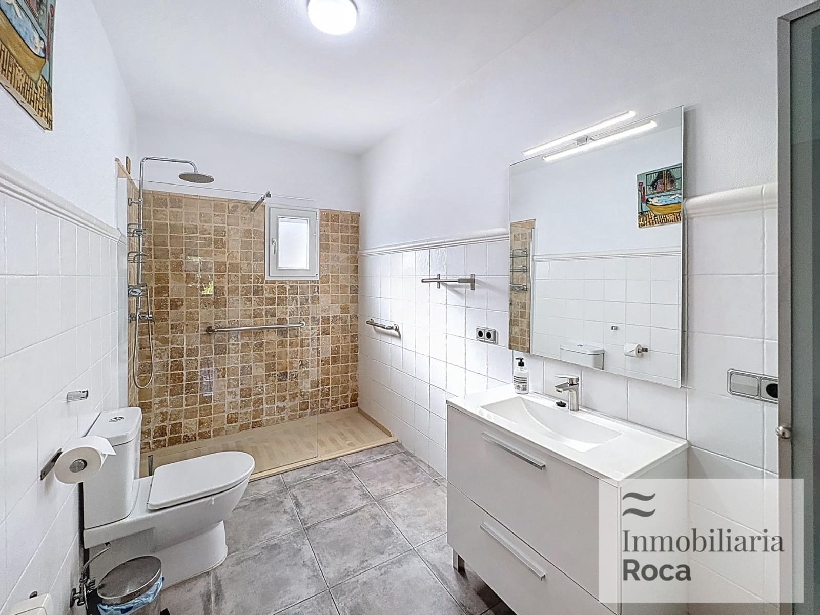 5 soveværelse Finca/Landehus til salg i Es Mercadal med swimmingpool - € 1.435.000 (Ref: 9116704)