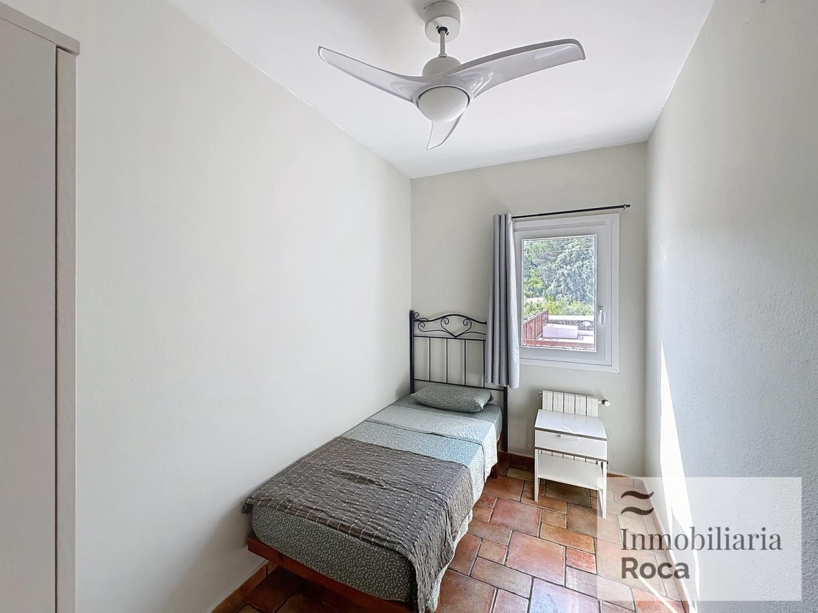 5 soveværelse Finca/Landehus til salg i Es Mercadal med swimmingpool - € 1.435.000 (Ref: 9116704)