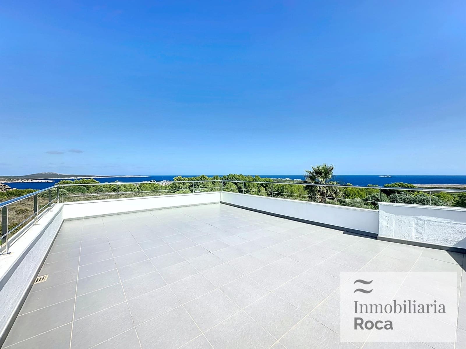 7 soveværelse Villa til salg i Coves Noves med swimmingpool - € 980.000 (Ref: 9149231)