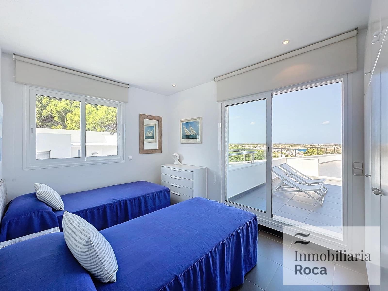 7 soveværelse Villa til salg i Coves Noves med swimmingpool - € 980.000 (Ref: 9149231)