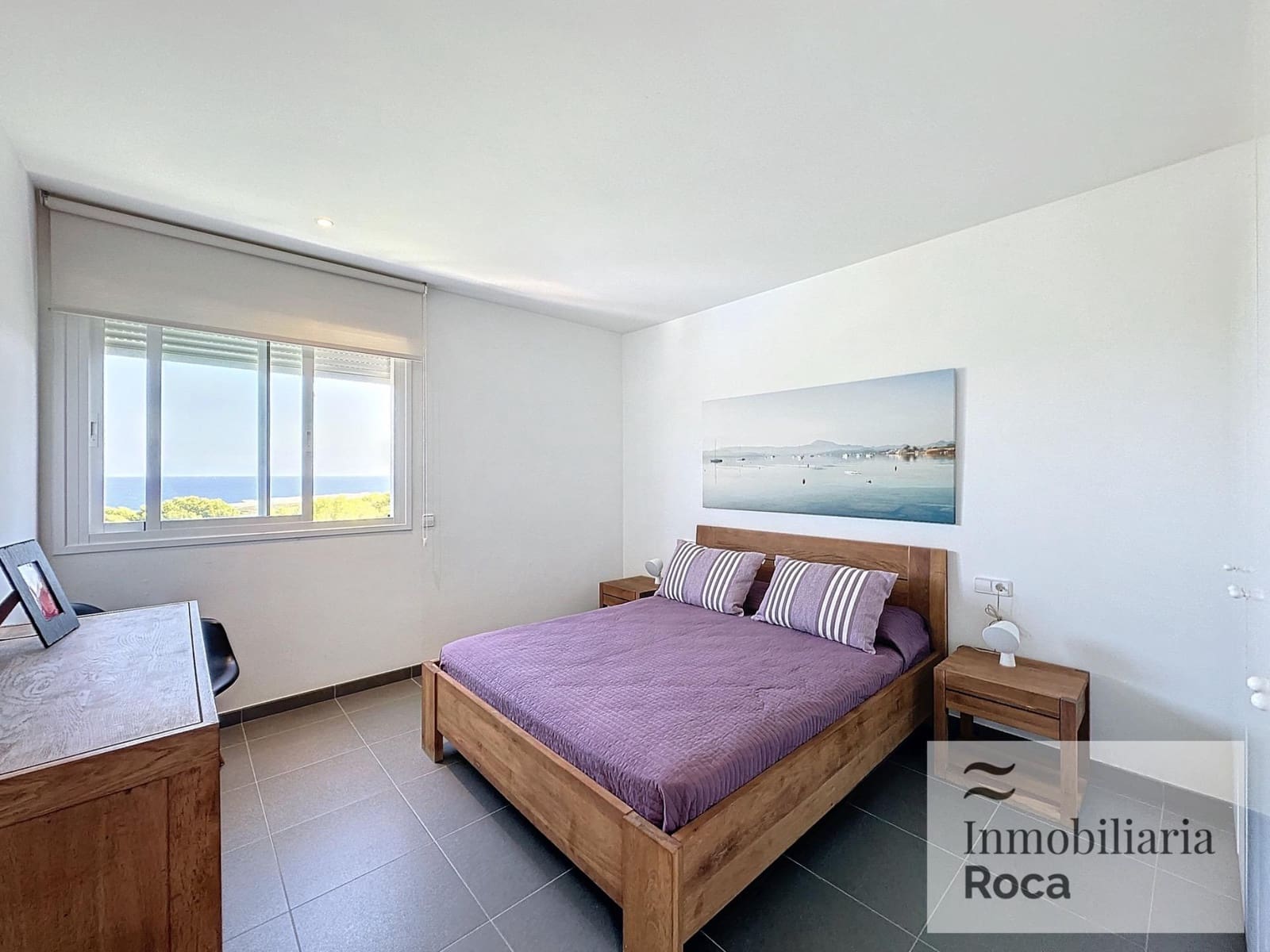 7 soveværelse Villa til salg i Coves Noves med swimmingpool - € 980.000 (Ref: 9149231)