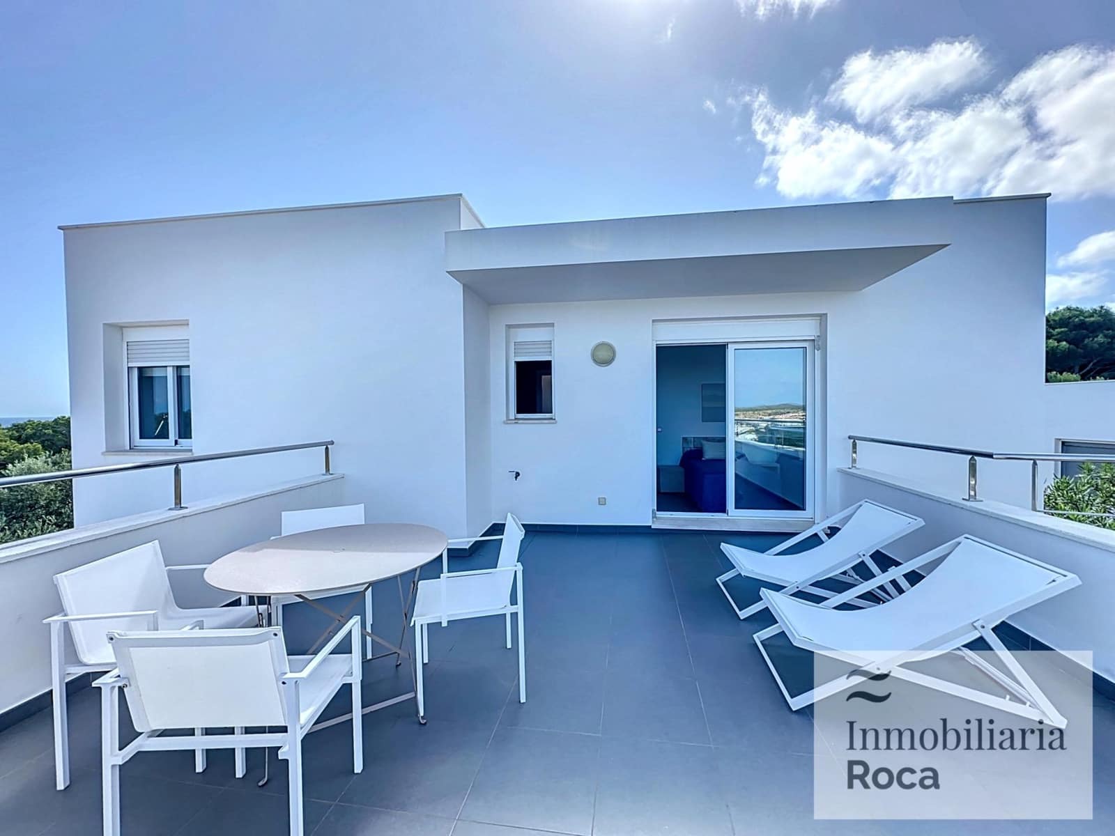 7 soveværelse Villa til salg i Coves Noves med swimmingpool - € 980.000 (Ref: 9149231)