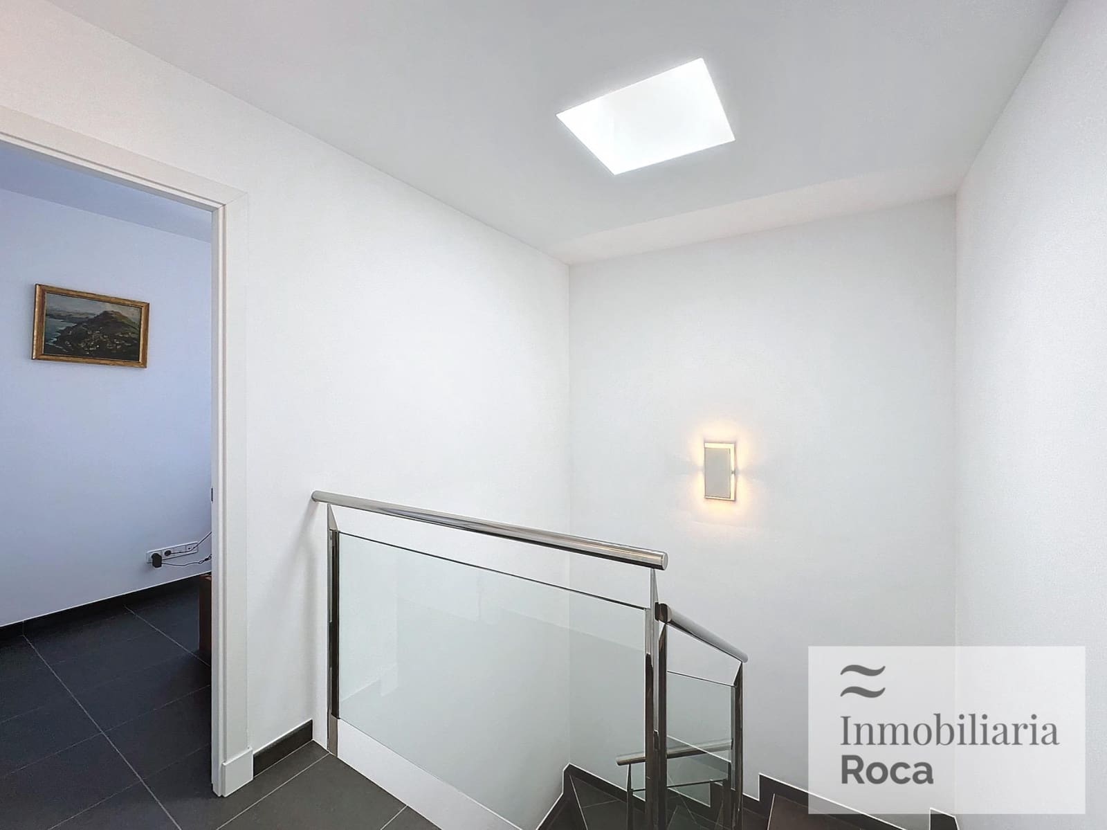 7 soveværelse Villa til salg i Coves Noves med swimmingpool - € 980.000 (Ref: 9149231)