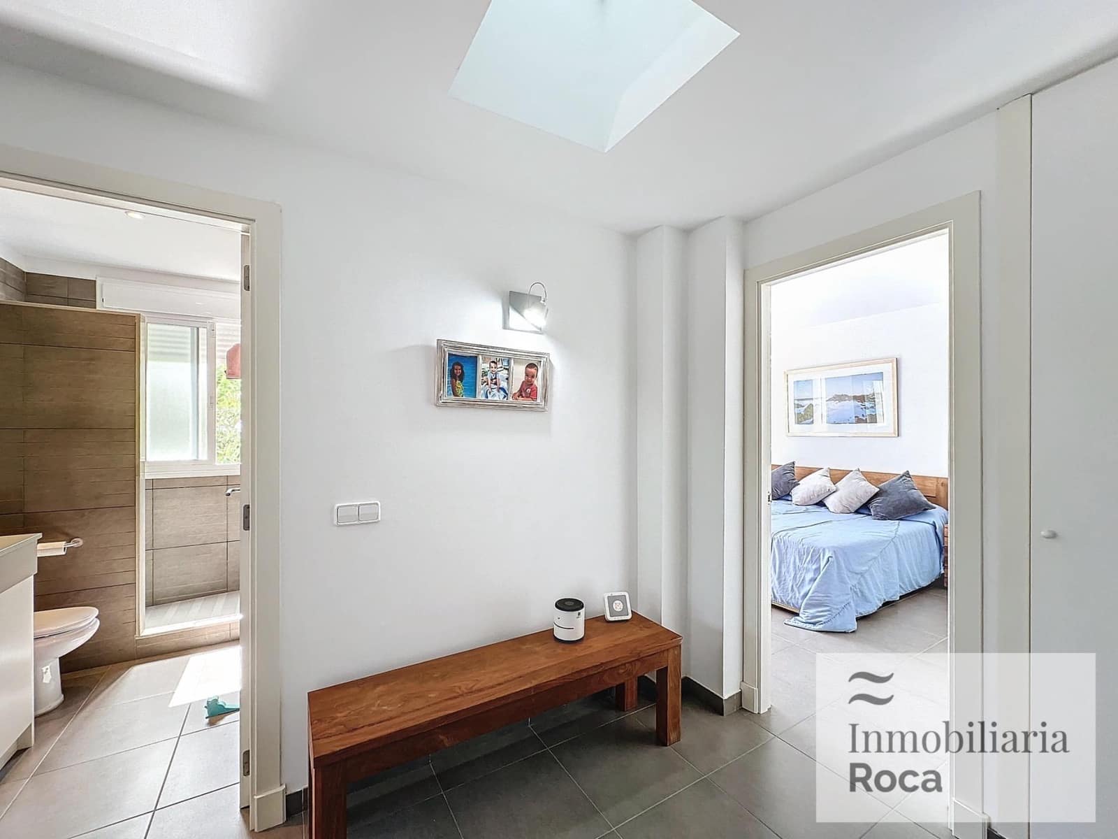 7 soveværelse Villa til salg i Coves Noves med swimmingpool - € 980.000 (Ref: 9149231)