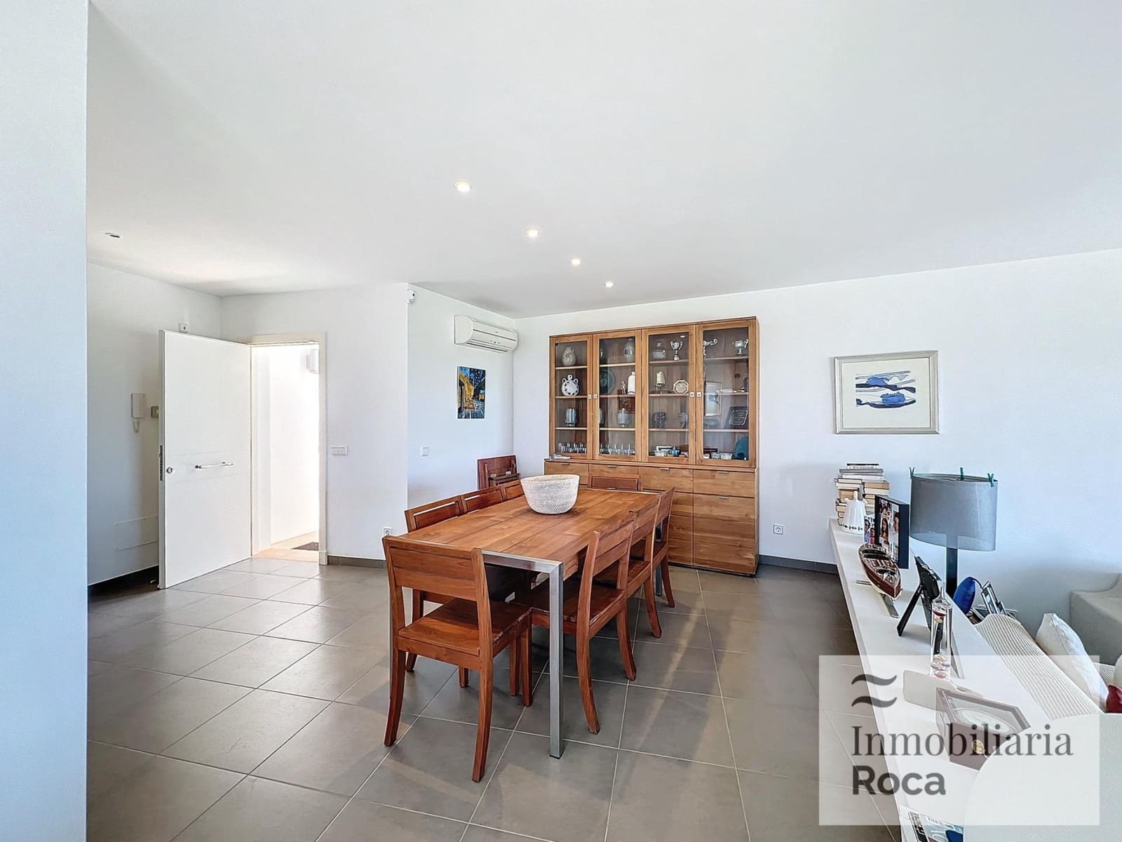 7 soveværelse Villa til salg i Coves Noves med swimmingpool - € 980.000 (Ref: 9149231)