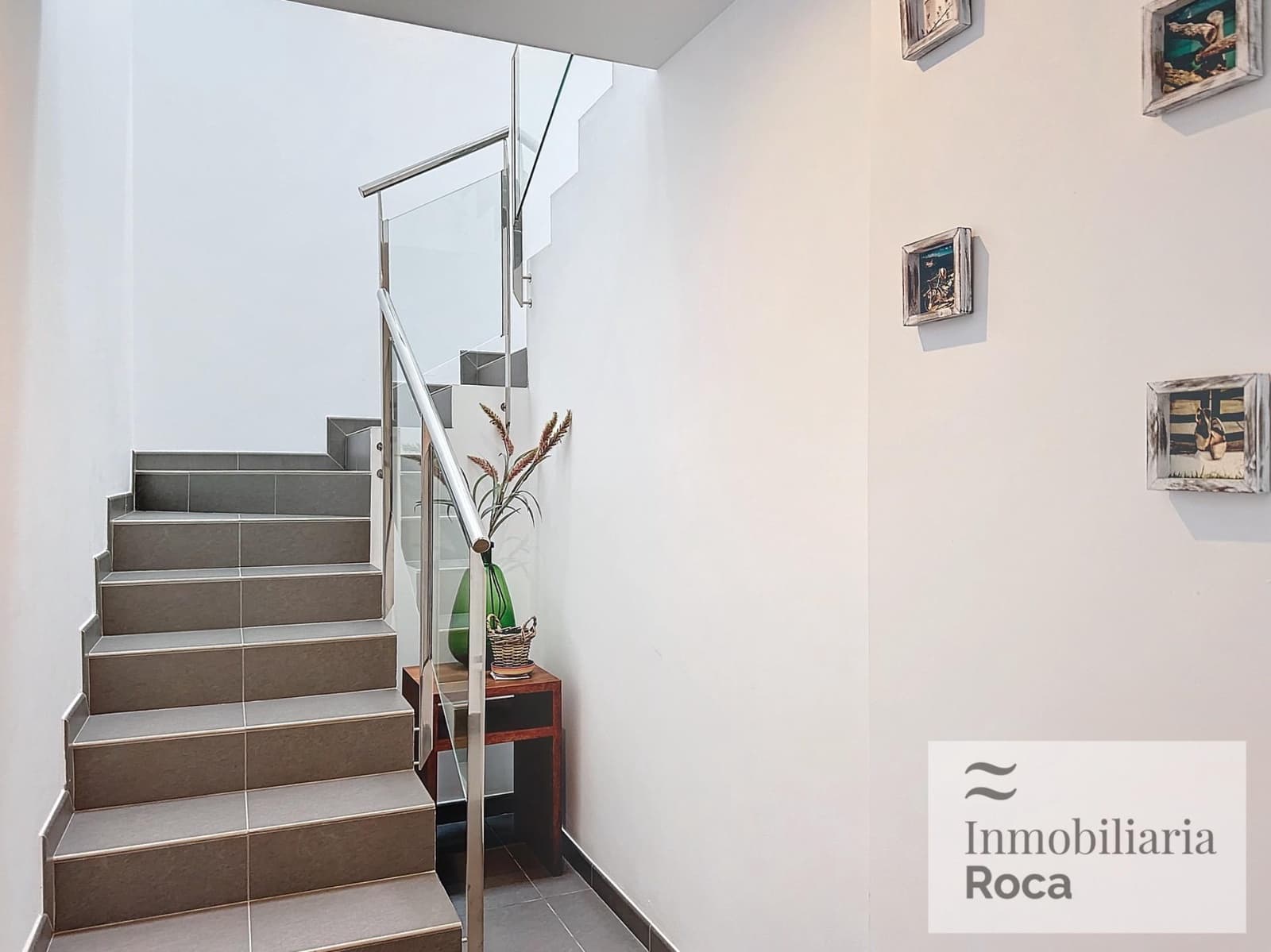 7 soveværelse Villa til salg i Coves Noves med swimmingpool - € 980.000 (Ref: 9149231)