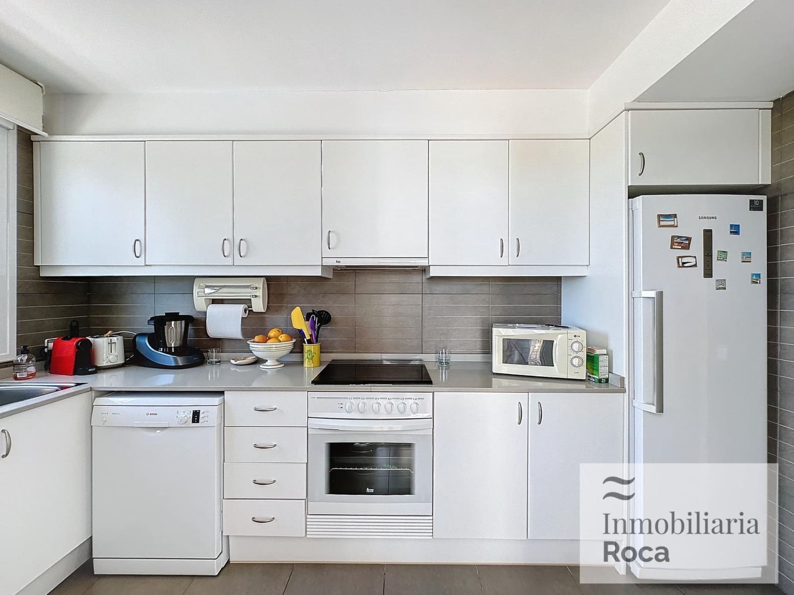 7 soveværelse Villa til salg i Coves Noves med swimmingpool - € 980.000 (Ref: 9149231)