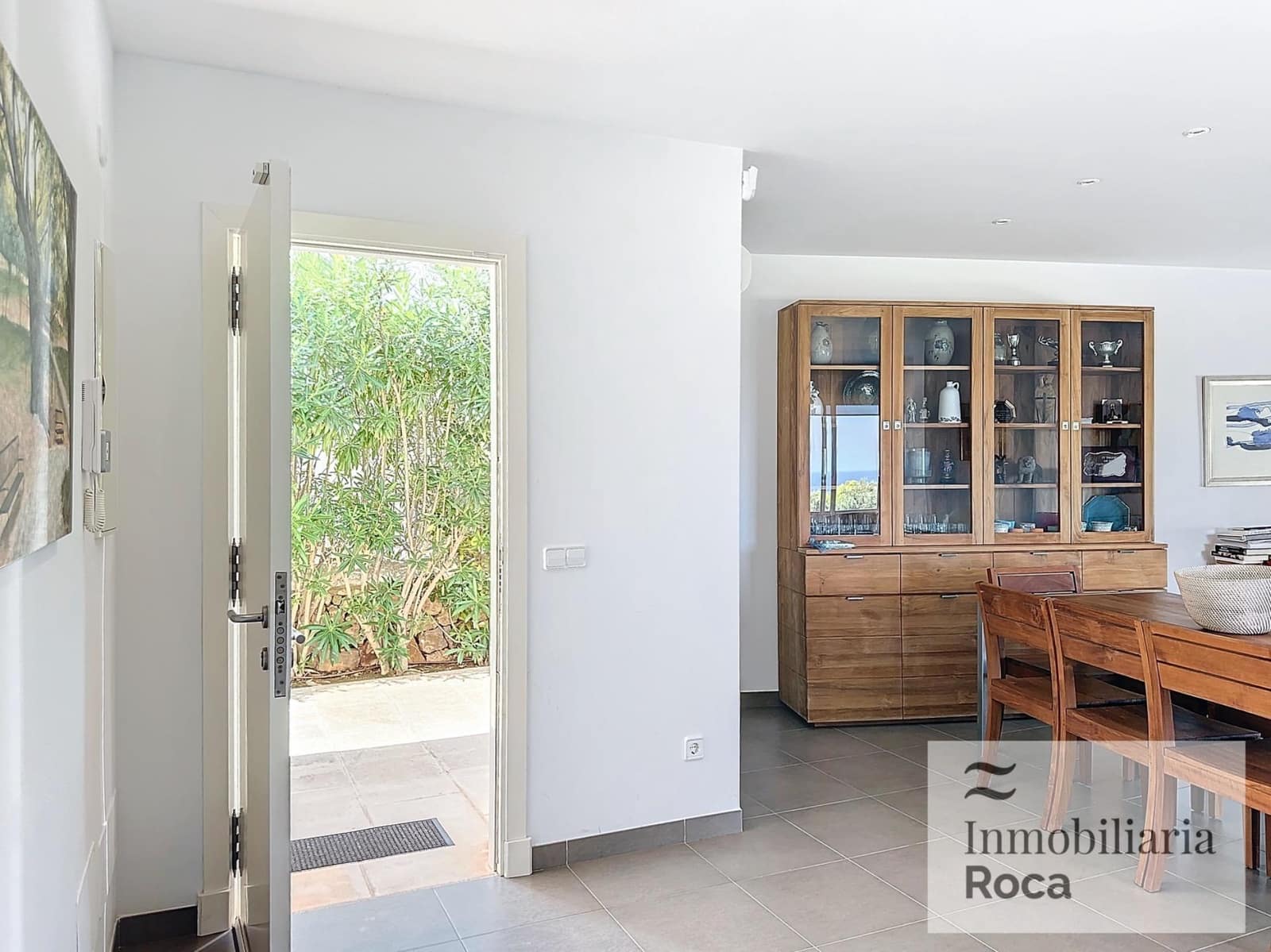 7 soveværelse Villa til salg i Coves Noves med swimmingpool - € 980.000 (Ref: 9149231)