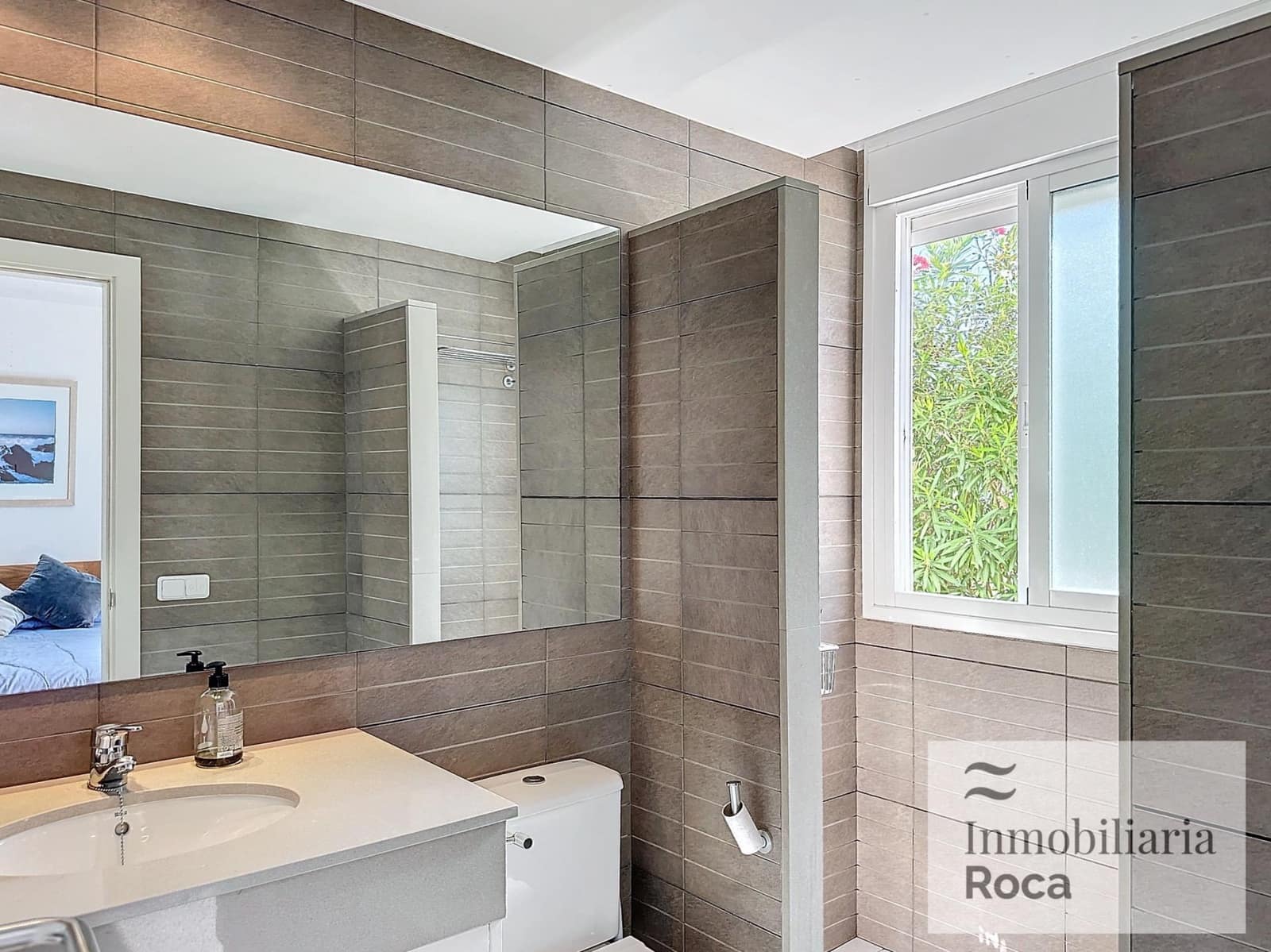 7 soveværelse Villa til salg i Coves Noves med swimmingpool - € 980.000 (Ref: 9149231)