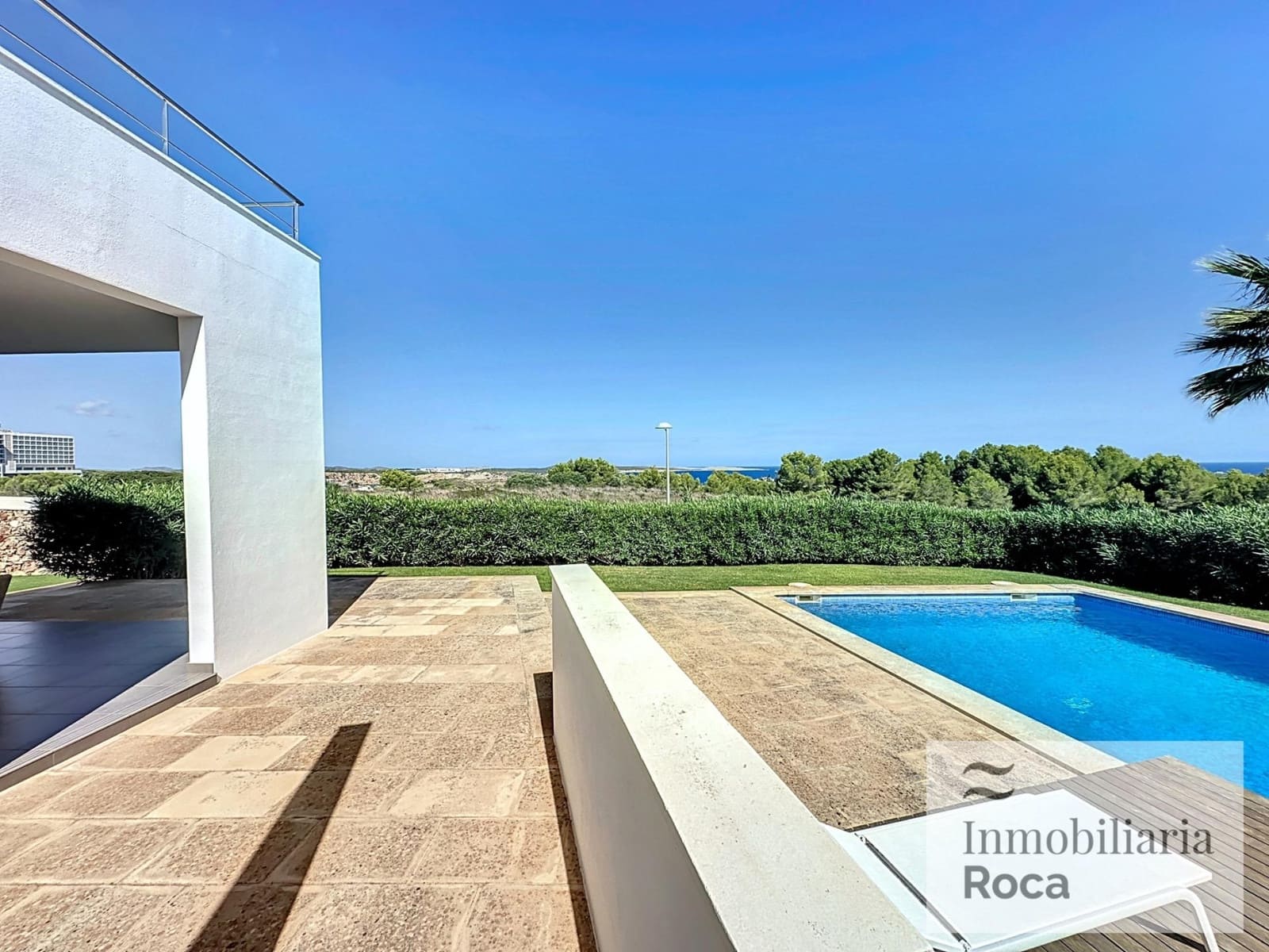 7 soveværelse Villa til salg i Coves Noves med swimmingpool - € 980.000 (Ref: 9149231)