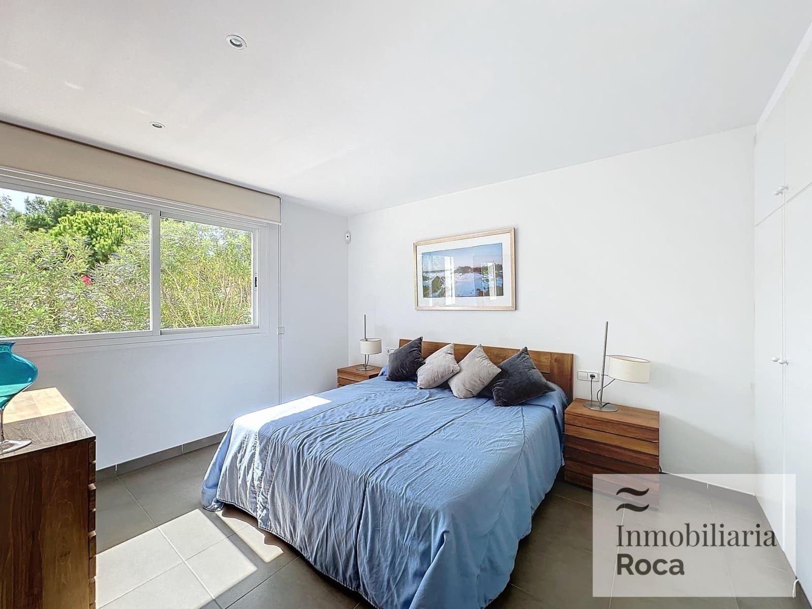 7 soveværelse Villa til salg i Coves Noves med swimmingpool - € 980.000 (Ref: 9149231)