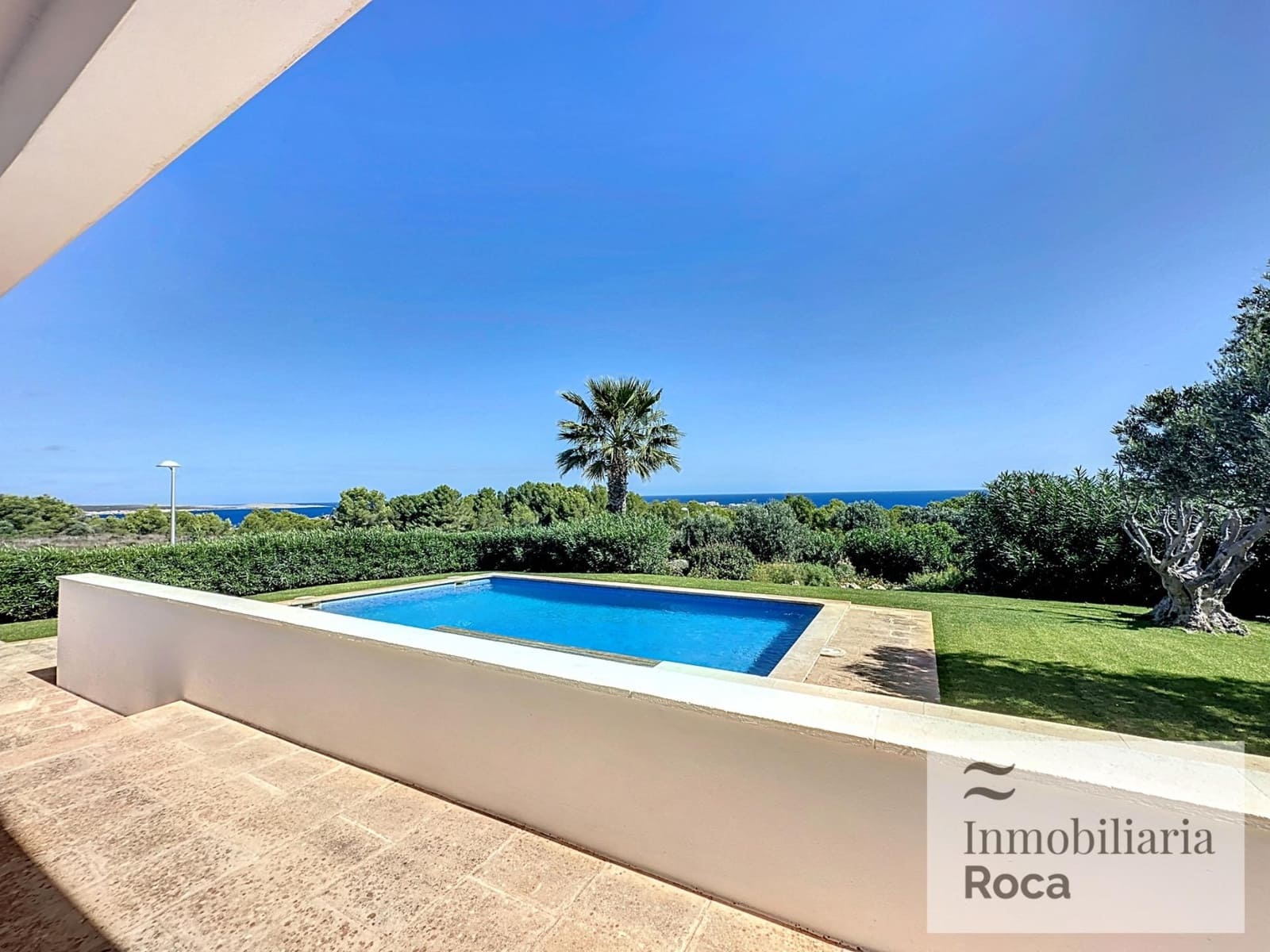 7 soveværelse Villa til salg i Coves Noves med swimmingpool - € 980.000 (Ref: 9149231)