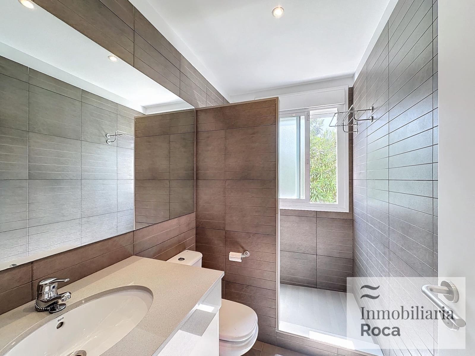 7 soveværelse Villa til salg i Coves Noves med swimmingpool - € 980.000 (Ref: 9149231)