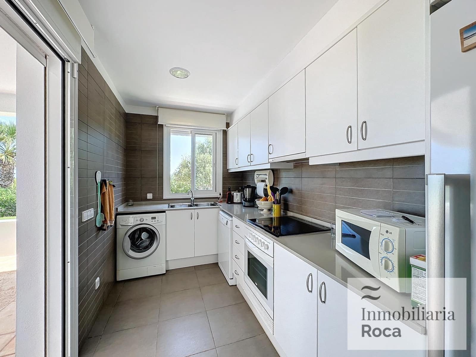 7 soveværelse Villa til salg i Coves Noves med swimmingpool - € 980.000 (Ref: 9149231)