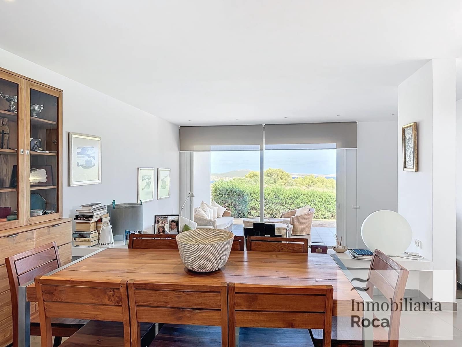 7 soveværelse Villa til salg i Coves Noves med swimmingpool - € 980.000 (Ref: 9149231)