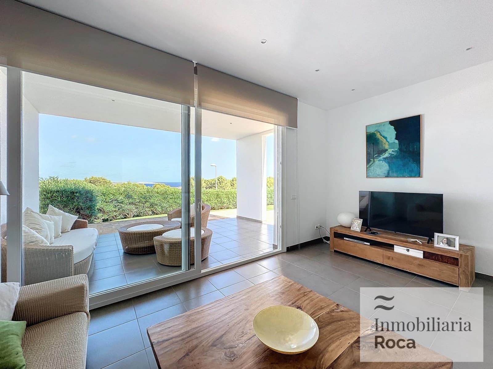 7 soveværelse Villa til salg i Coves Noves med swimmingpool - € 980.000 (Ref: 9149231)