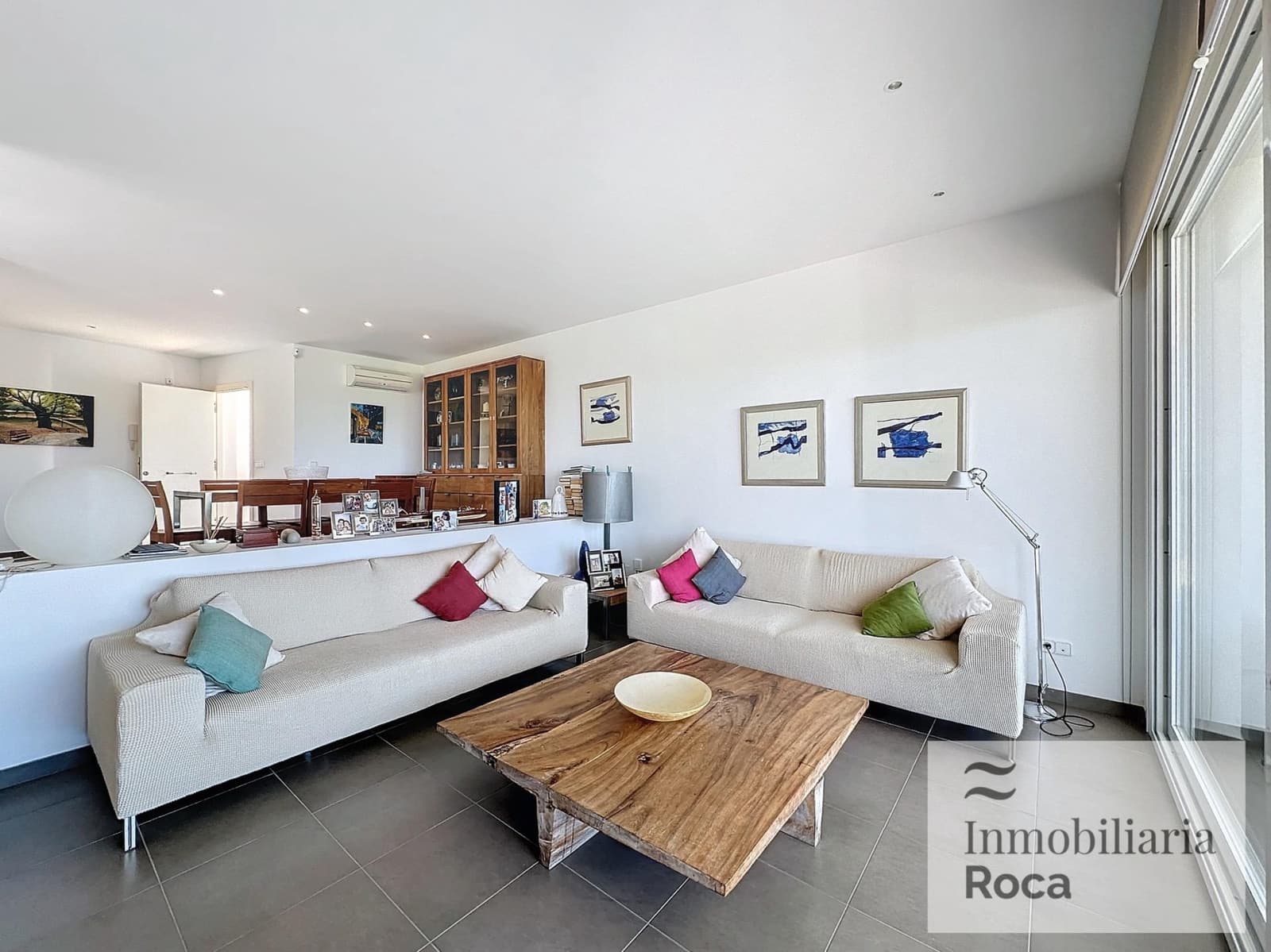 7 soveværelse Villa til salg i Coves Noves med swimmingpool - € 980.000 (Ref: 9149231)