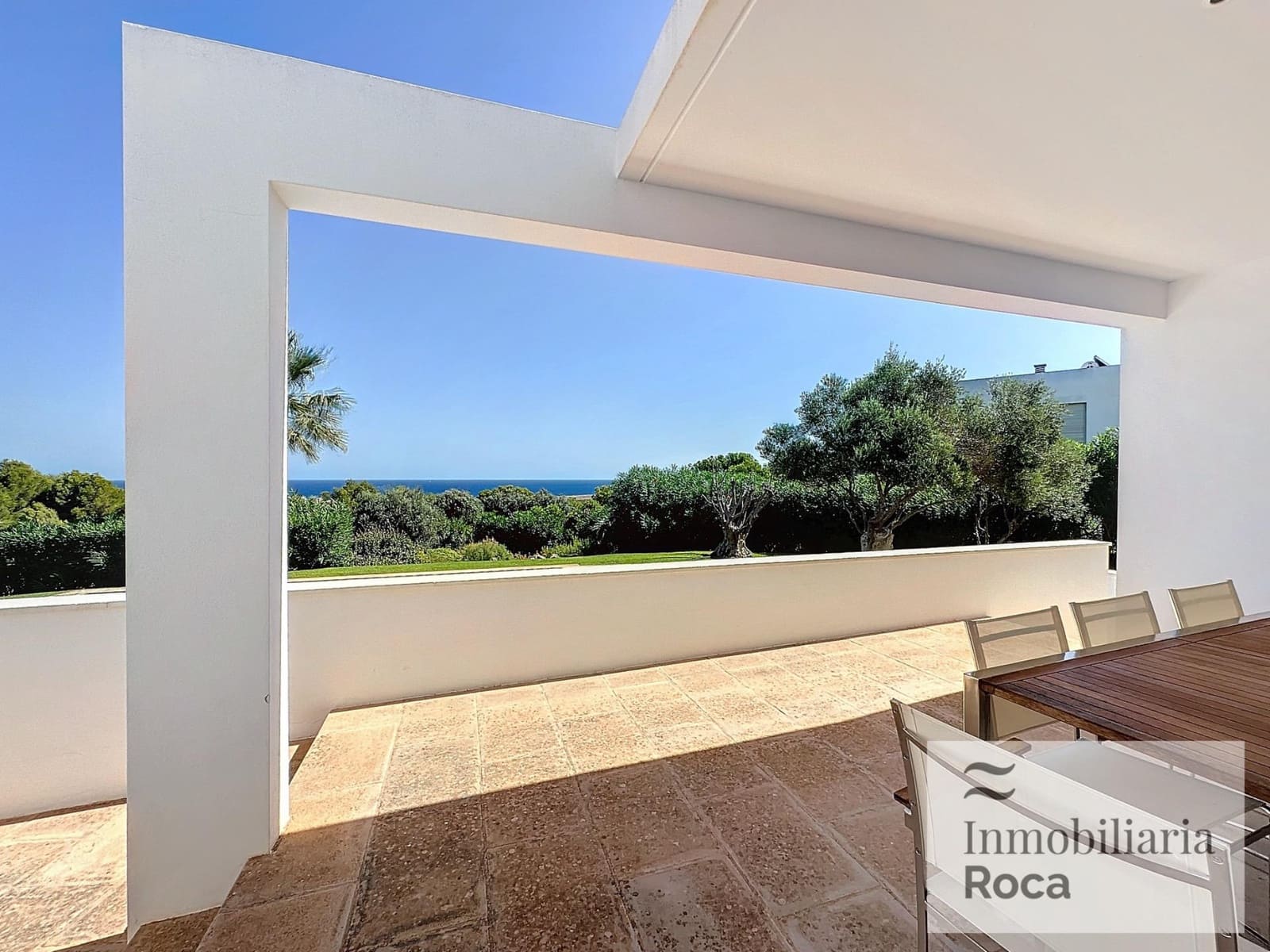 7 soveværelse Villa til salg i Coves Noves med swimmingpool - € 980.000 (Ref: 9149231)