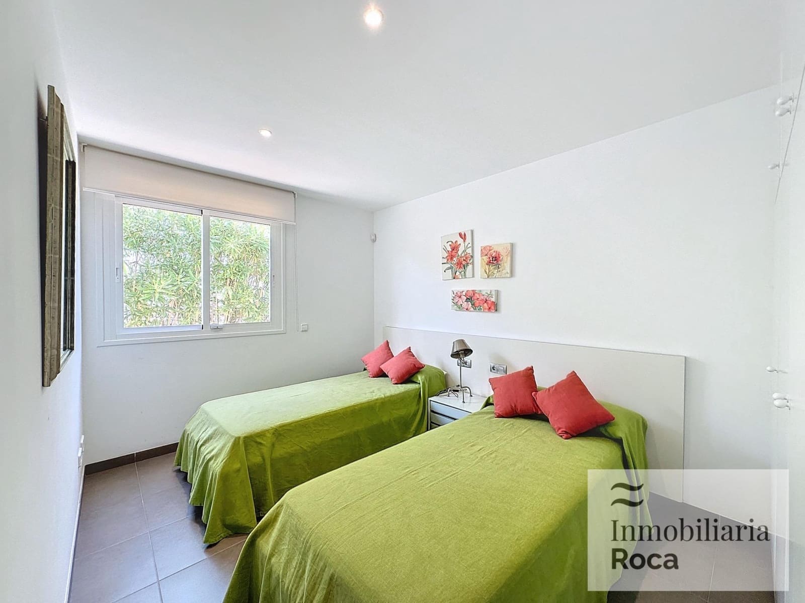 7 soveværelse Villa til salg i Coves Noves med swimmingpool - € 980.000 (Ref: 9149231)