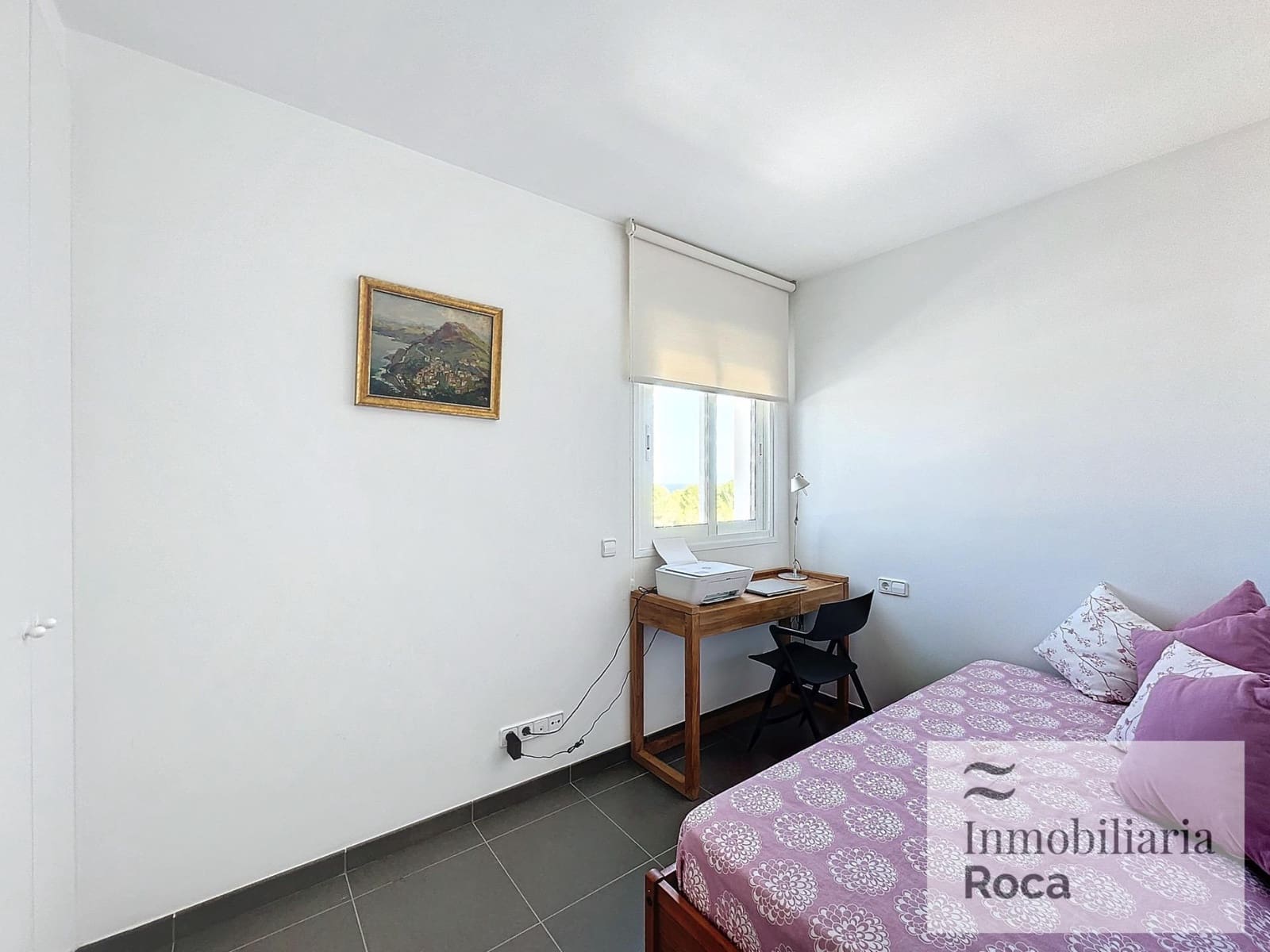 7 soveværelse Villa til salg i Coves Noves med swimmingpool - € 980.000 (Ref: 9149231)