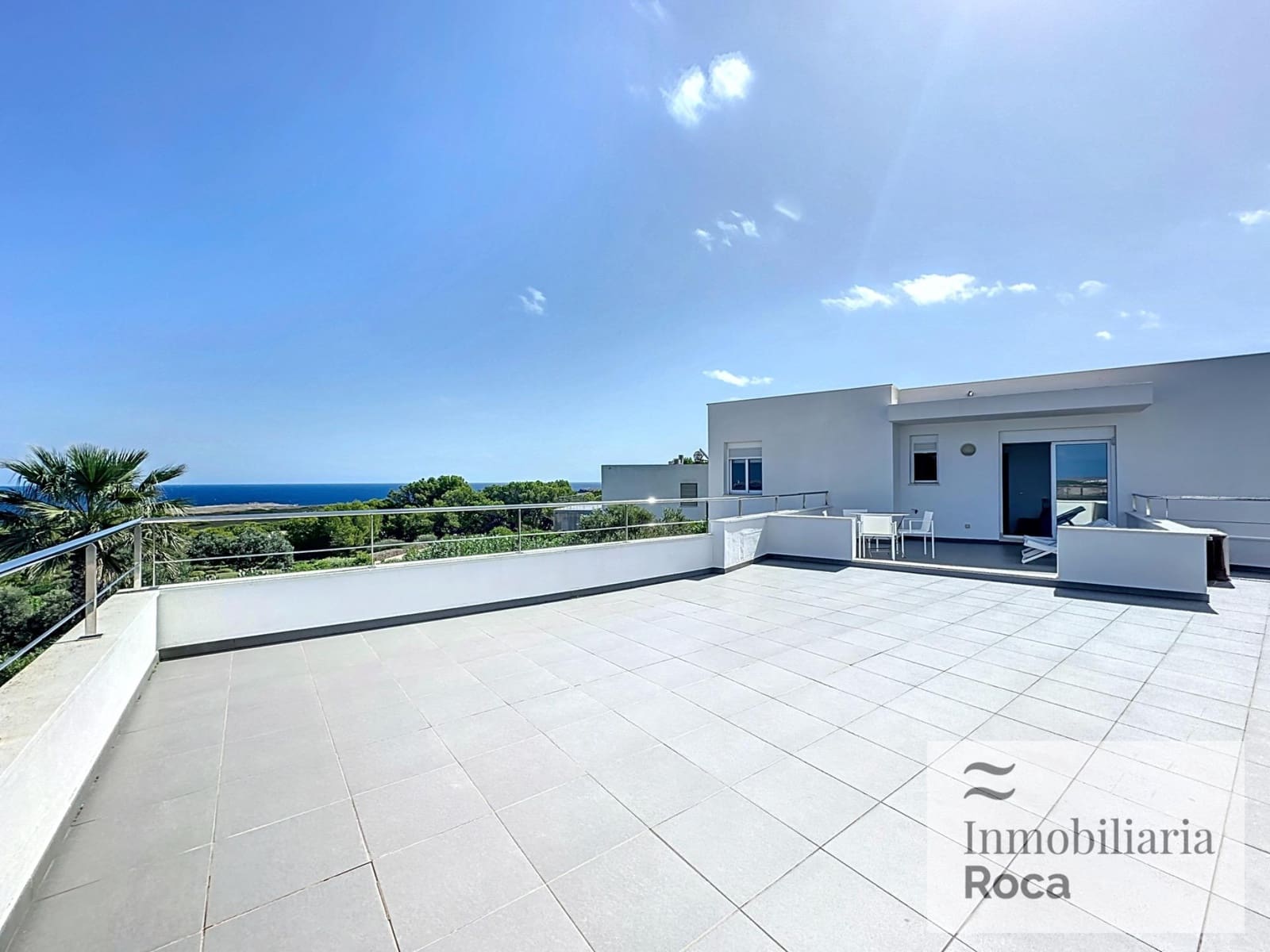 7 soveværelse Villa til salg i Coves Noves med swimmingpool - € 980.000 (Ref: 9149231)