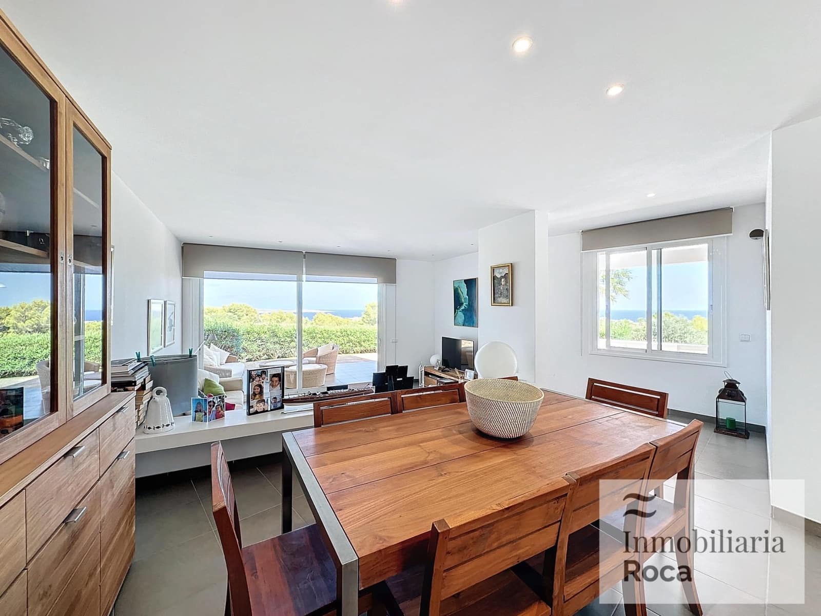 7 soveværelse Villa til salg i Coves Noves med swimmingpool - € 980.000 (Ref: 9149231)