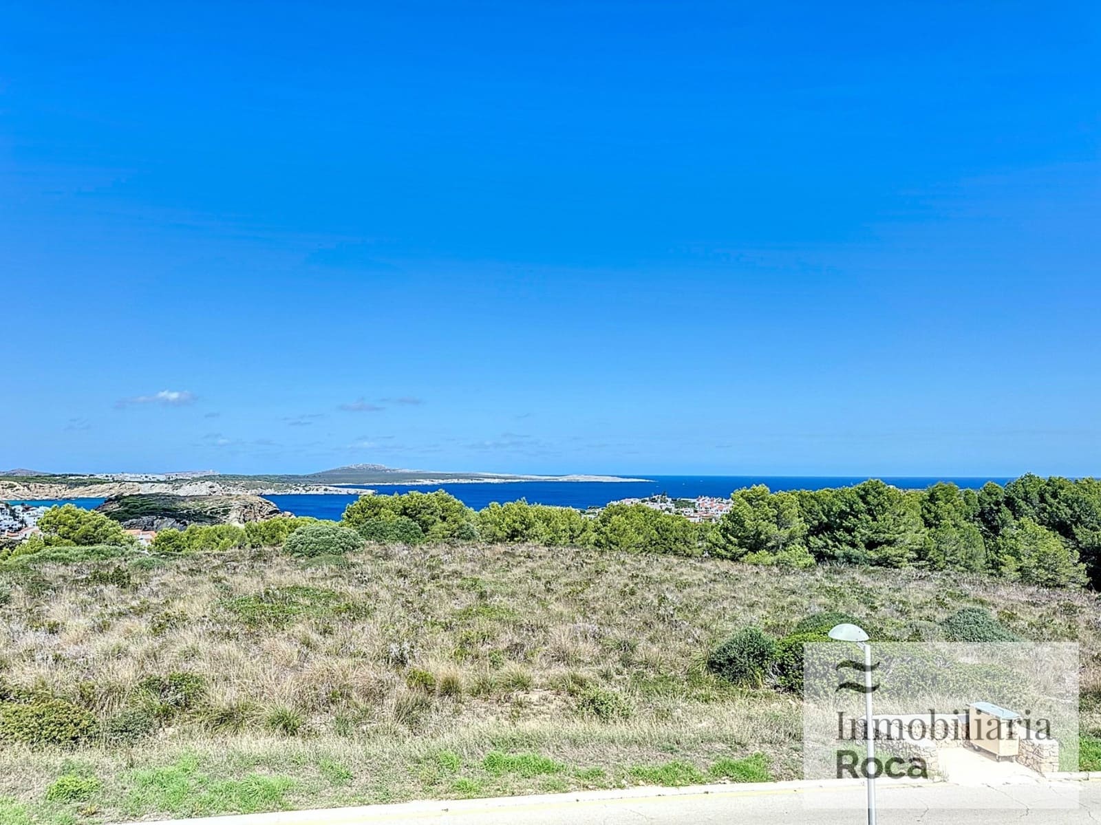 7 soveværelse Villa til salg i Coves Noves med swimmingpool - € 980.000 (Ref: 9149231)