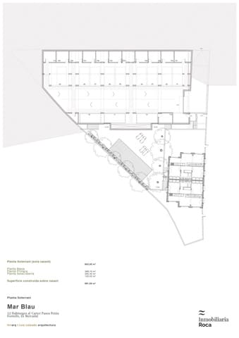3 soveværelse Lejlighed til salg i Fornells, Es Mercadal med swimmingpool - € 595.000 (Ref: 9153910)