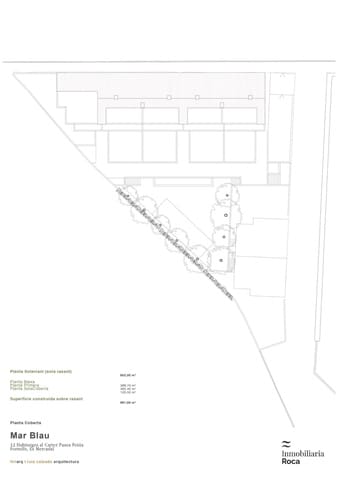 3 soveværelse Lejlighed til salg i Fornells, Es Mercadal med swimmingpool - € 595.000 (Ref: 9153910)