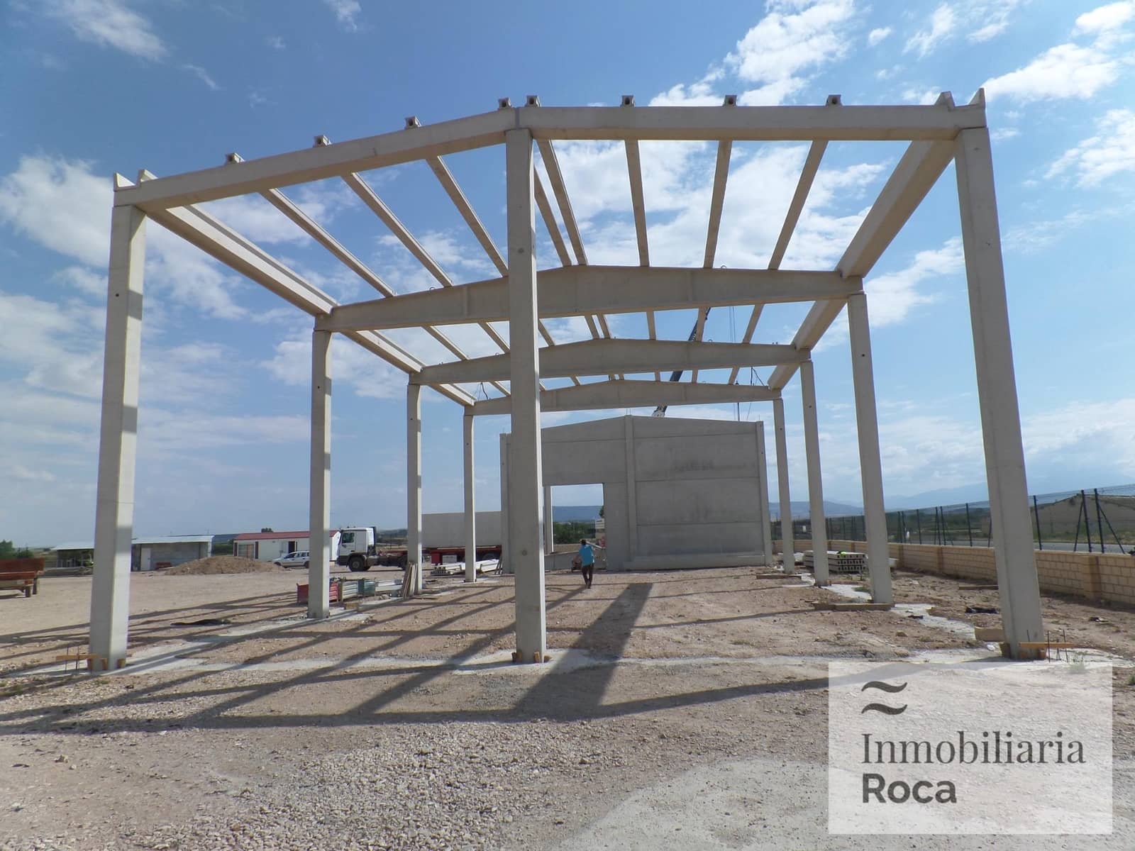 Entreprise à vendre à Es Mercadal - 273 000 € (Ref: 9171416)