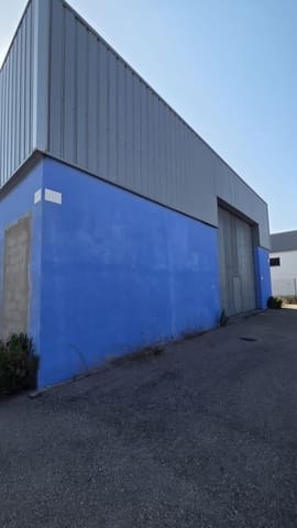 Yritys myytävänä paikassa Ciutadella, Ciutadella de Menorca - 960 000 € (Ref: 9171417)