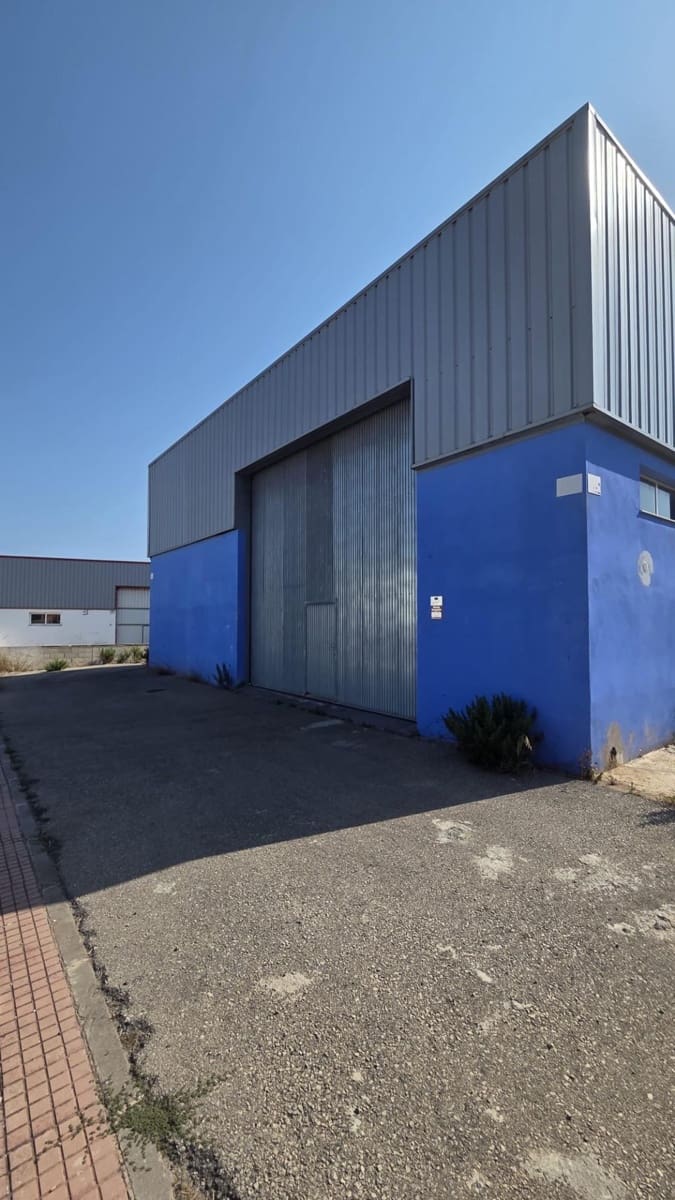 Virksomhed til salg i Ciutadella de Menorca - € 960.000 (Ref: 9171417)