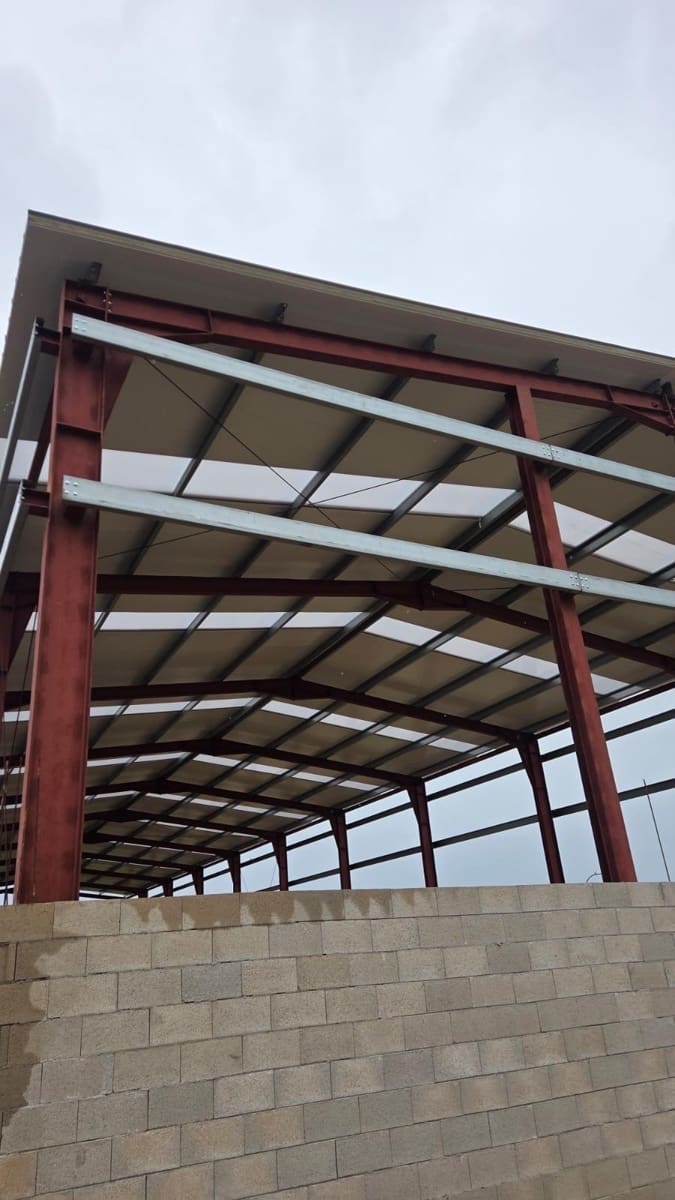 Negocio en Es Mercadal en venta - 385.000 € (Ref: 9171418)