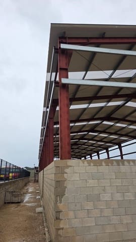 Firma/Unternehmen zu verkaufen in Es Mercadal - 385.000 € (Ref: 9171418)