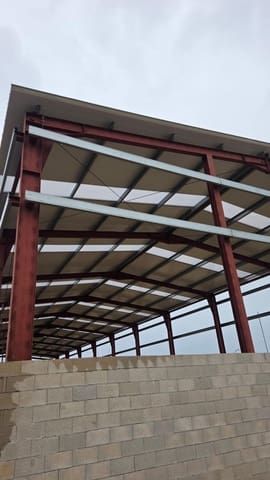 Firma/Unternehmen zu verkaufen in Es Mercadal - 385.000 € (Ref: 9171418)