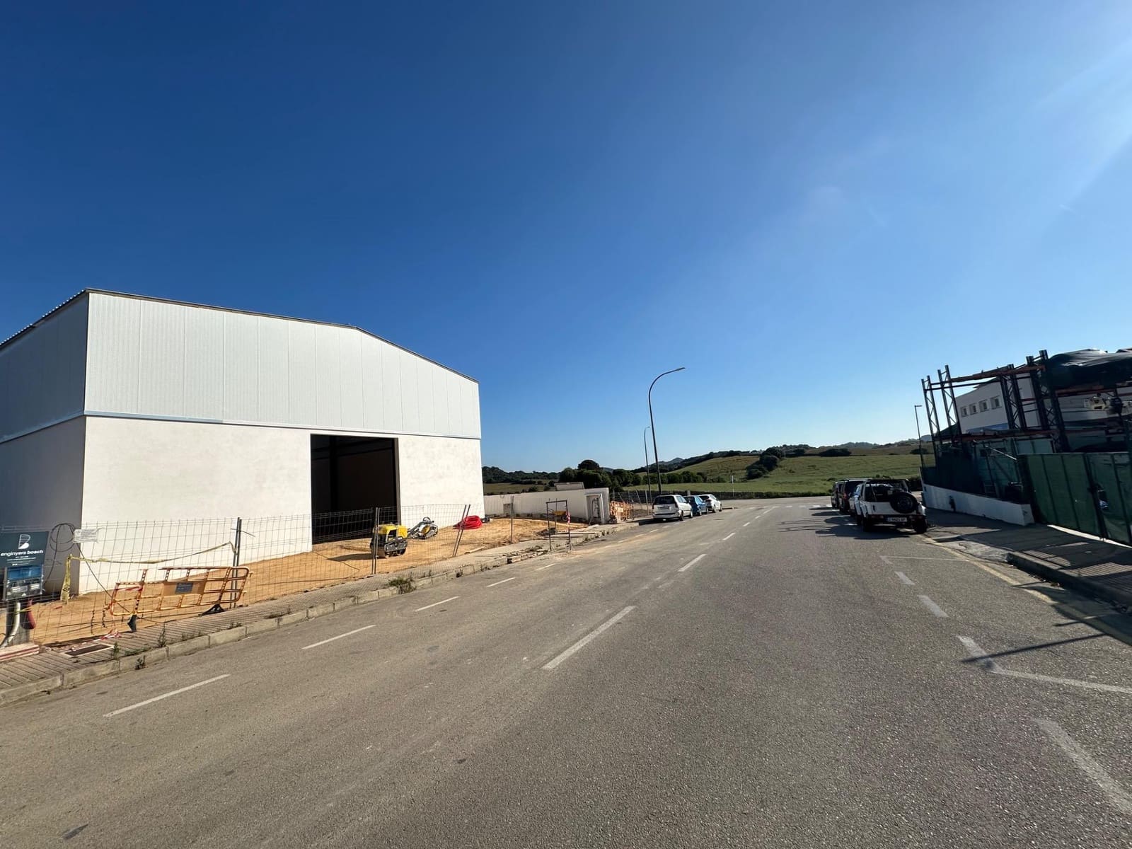 Business for sale in Es Mercadal - € 385,000 (Ref: 9171418)