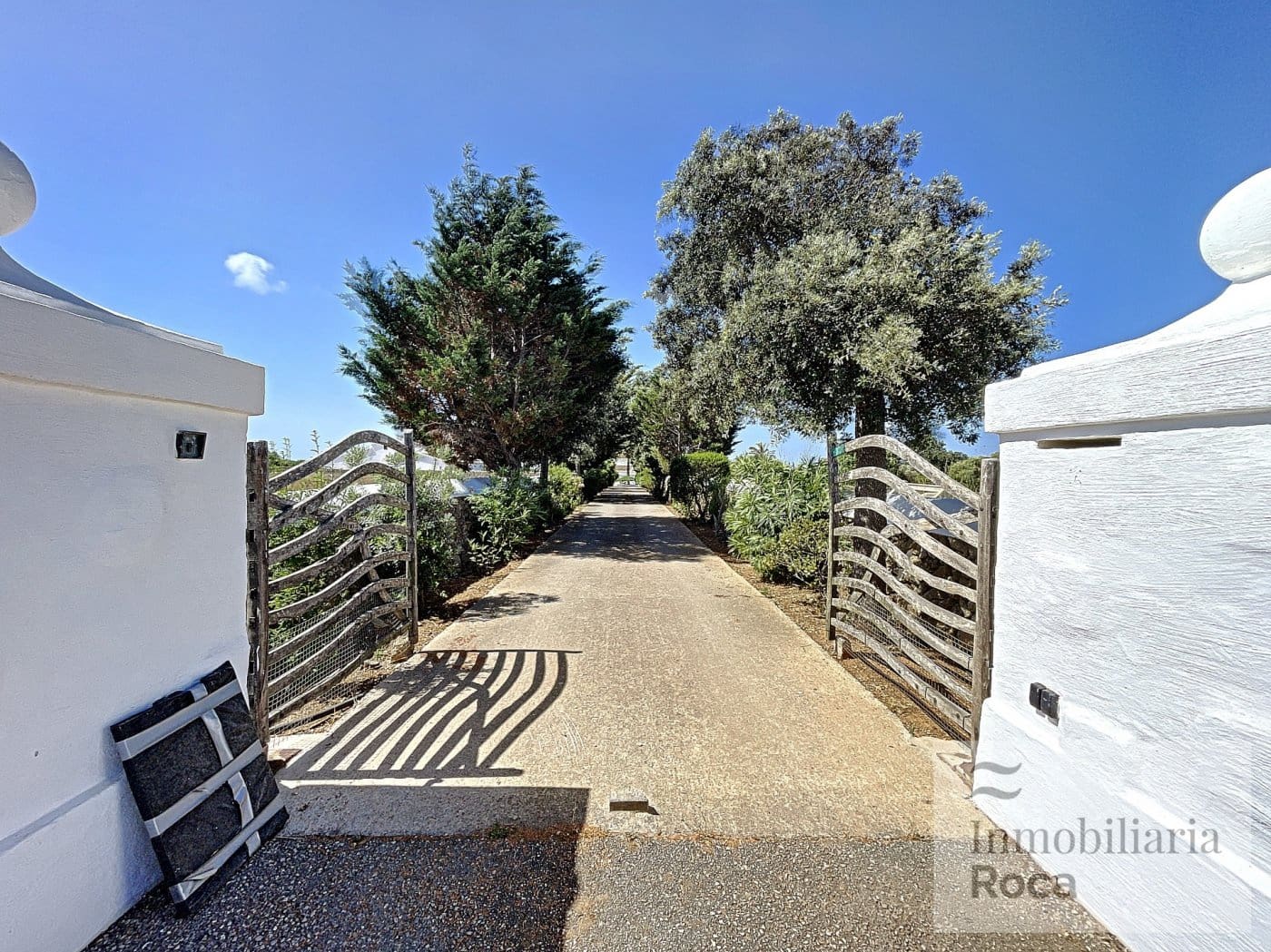 8 soverom Finca/Herregård til salgs i Alayor / Alaior med svømmebasseng garasje - € 4 000 000 (Ref: 9217379)