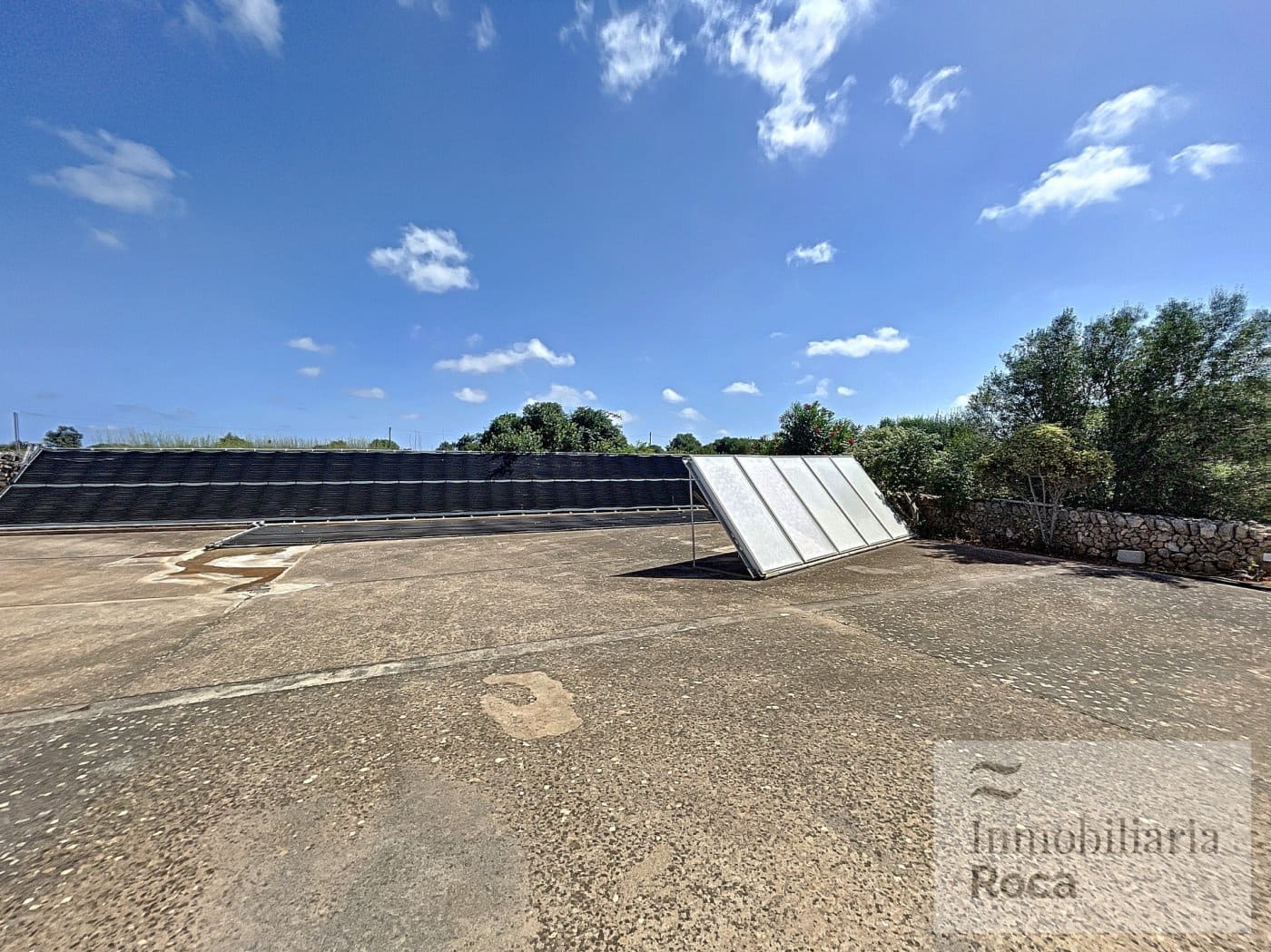 8 soverom Finca/Herregård til salgs i Alayor / Alaior med svømmebasseng garasje - € 4 000 000 (Ref: 9217379)