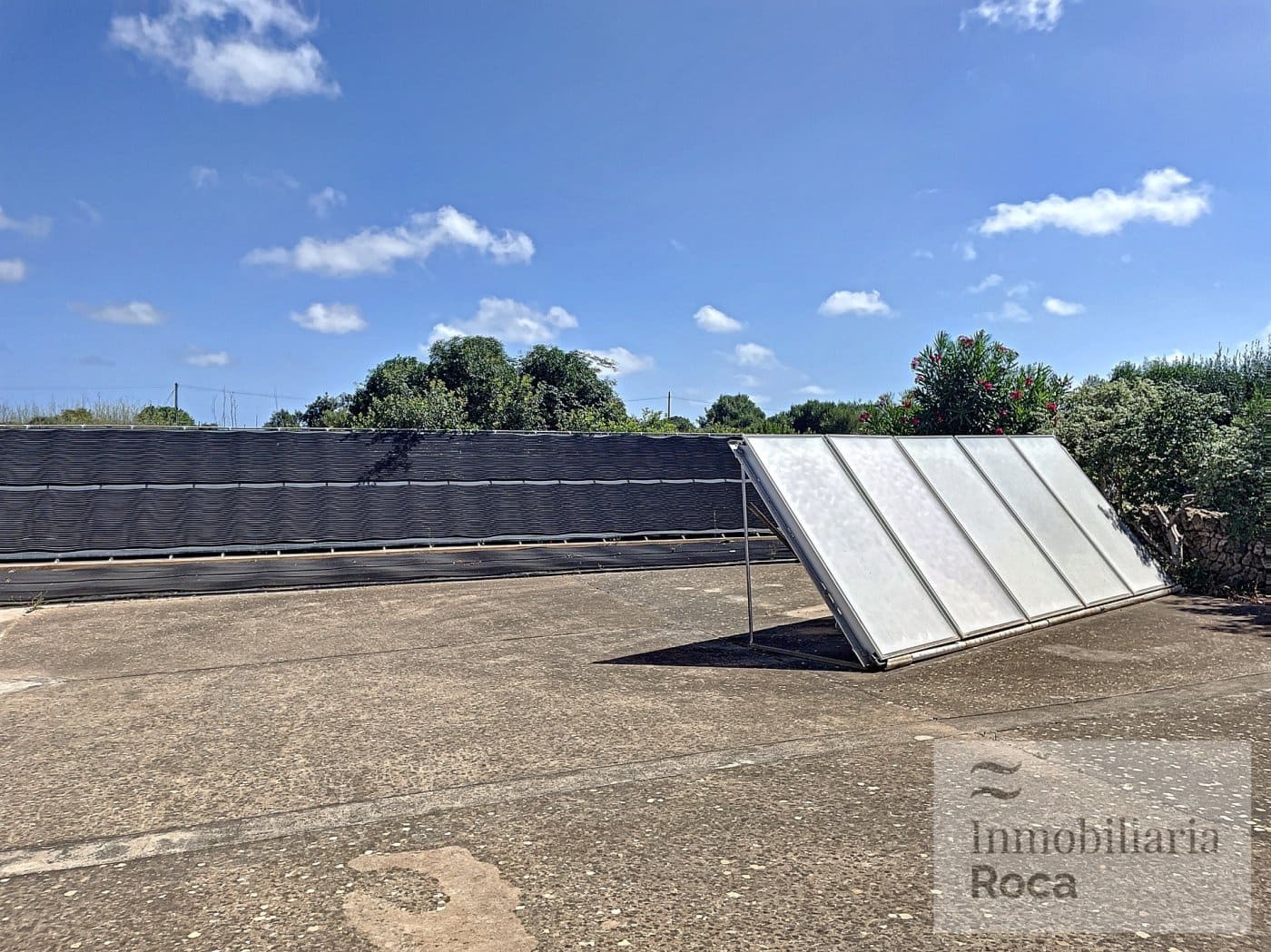 8 soverom Finca/Herregård til salgs i Alayor / Alaior med svømmebasseng garasje - € 4 000 000 (Ref: 9217379)