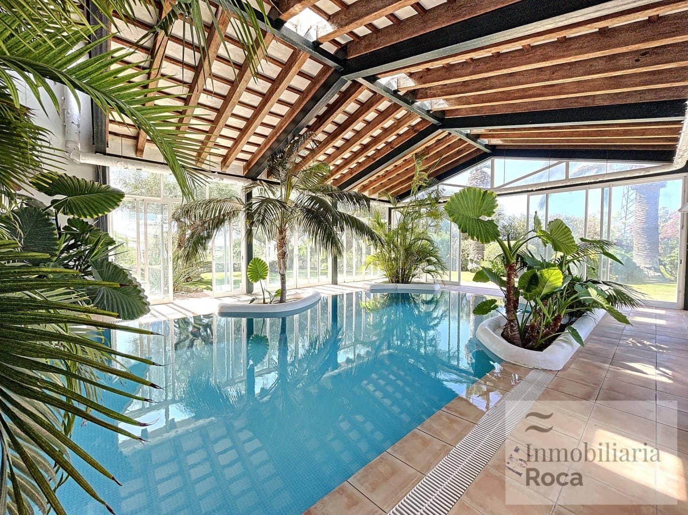 8 soverom Finca/Herregård til salgs i Alayor / Alaior med svømmebasseng garasje - € 4 000 000 (Ref: 9217379)